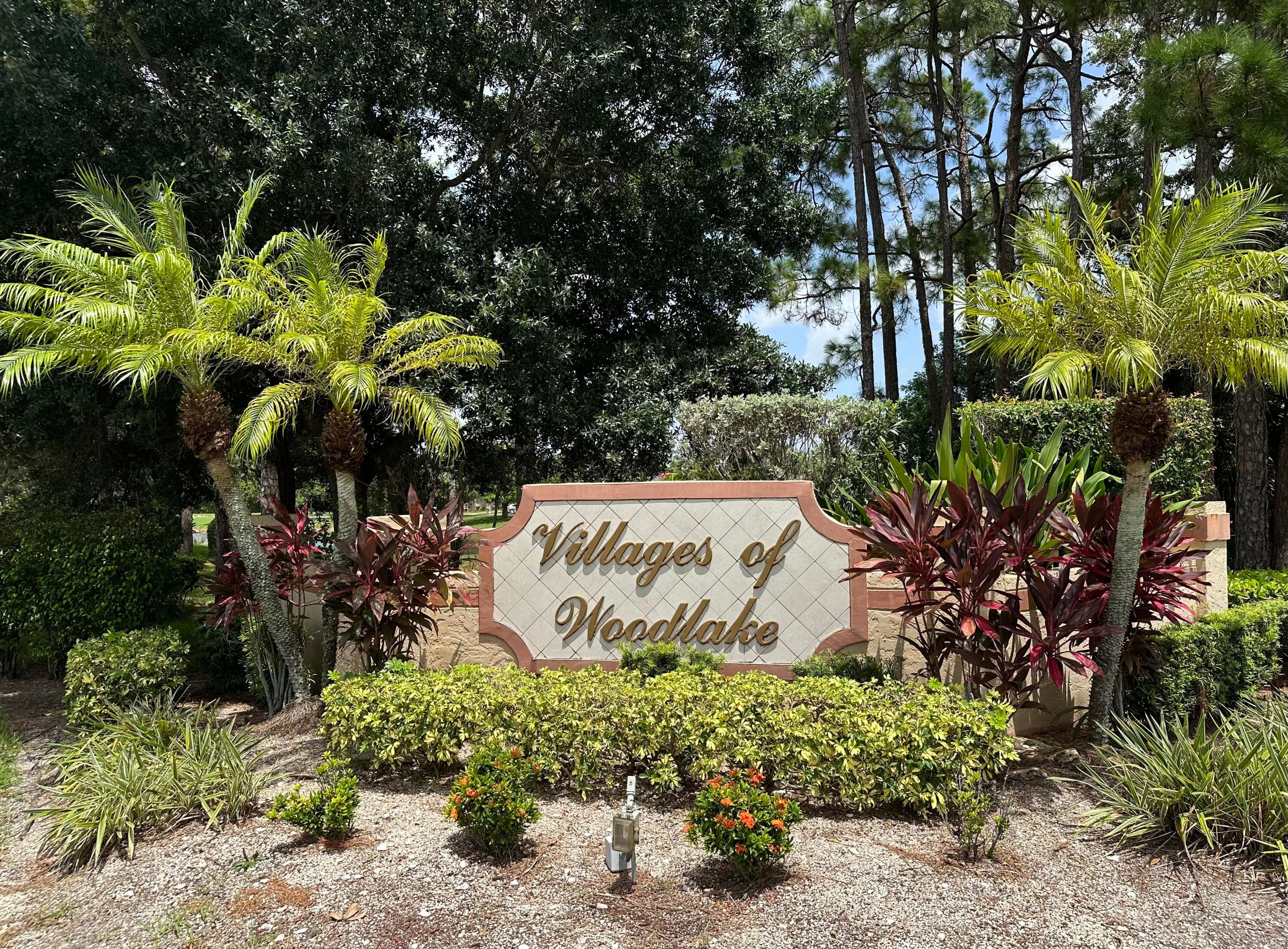 202 Wedgewood Circle Circle, Greenacres, FL 33463 — photo 32 of 32