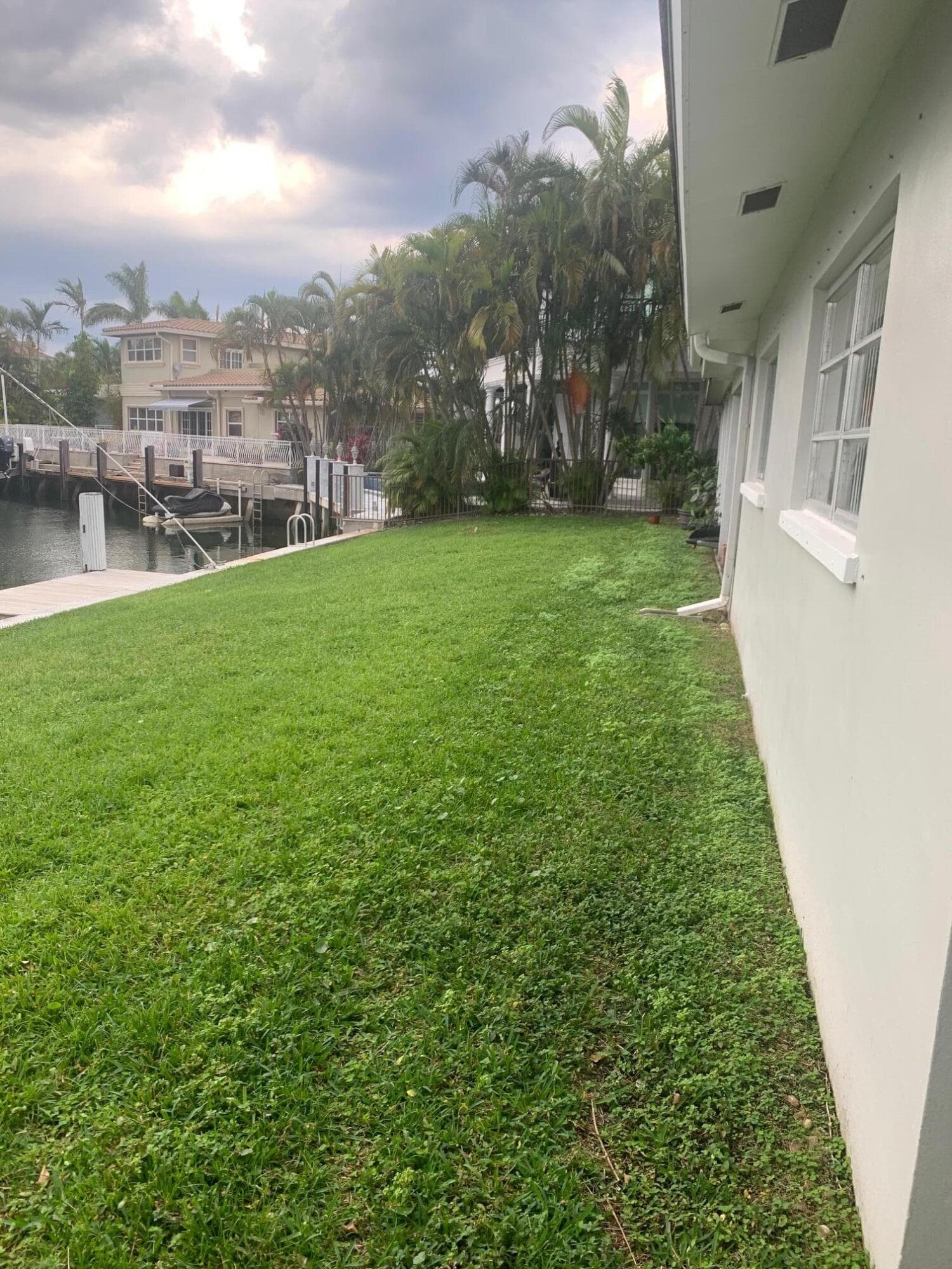 701 NE Harbour Drive, Boca Raton, FL 33431 — photo 3 of 7