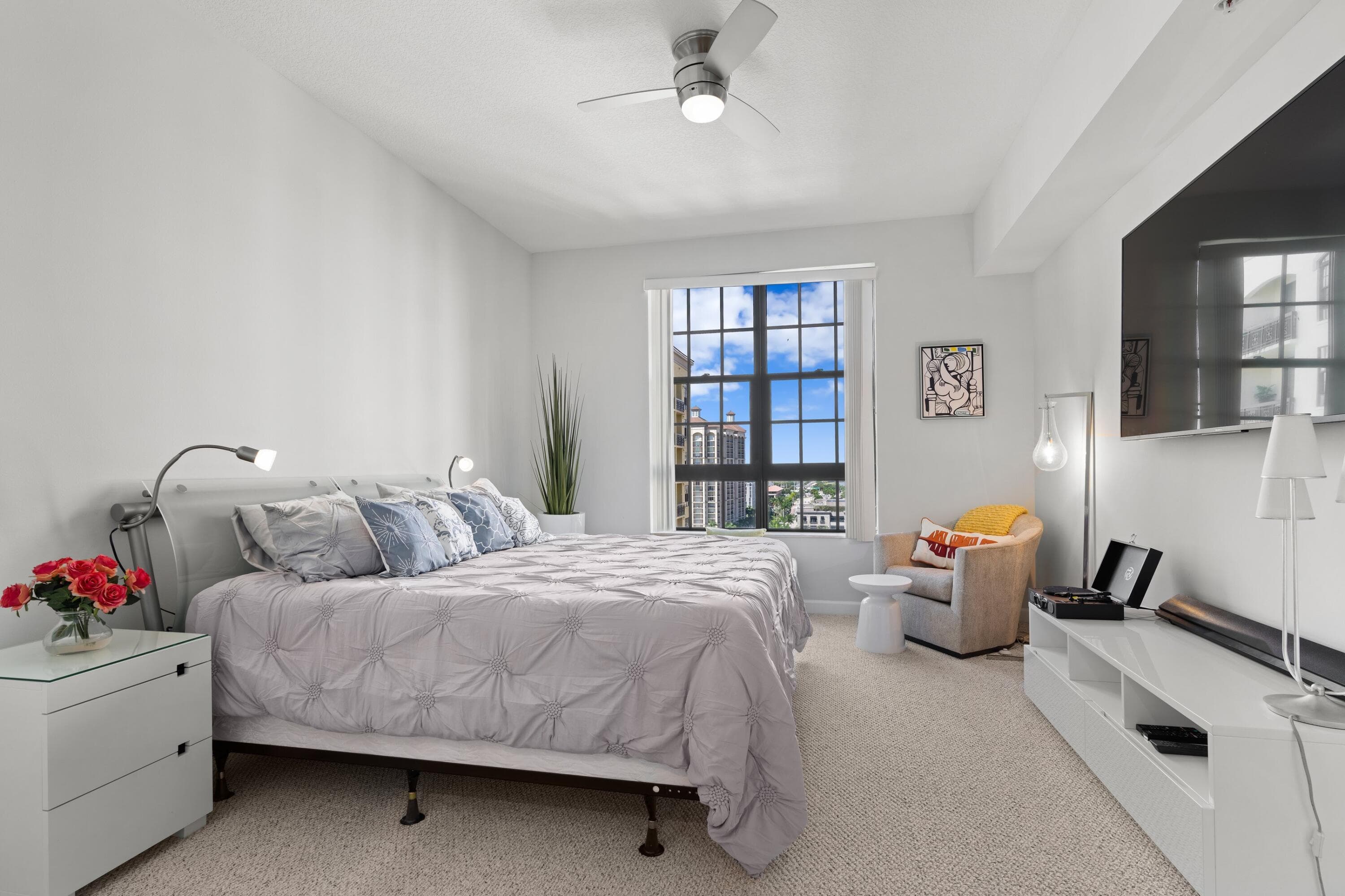 801 S Olive Avenue 1417, West Palm Beach, FL 33401 — photo 10 of 24