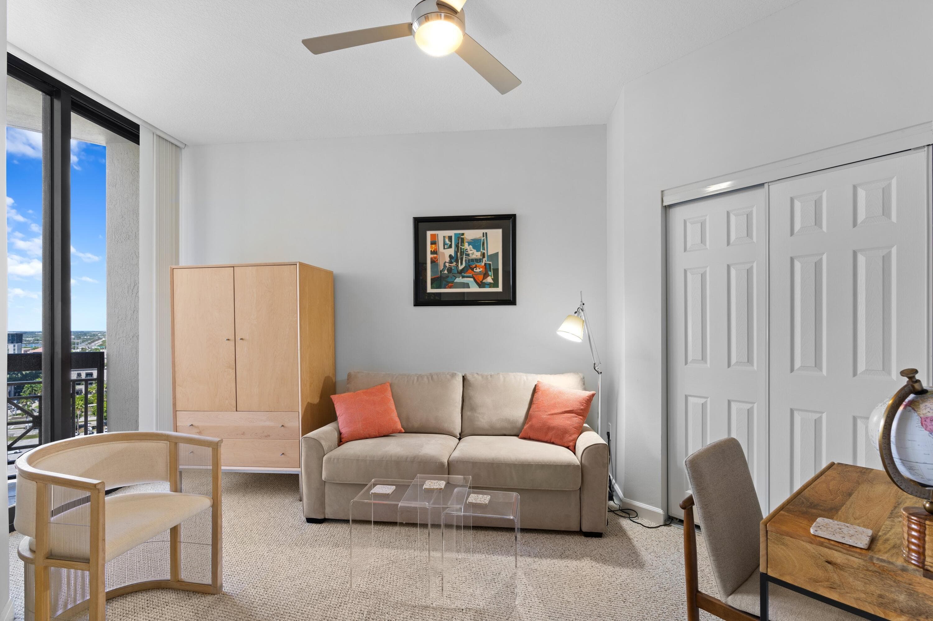 801 S Olive Avenue 1417, West Palm Beach, FL 33401 — photo 11 of 24
