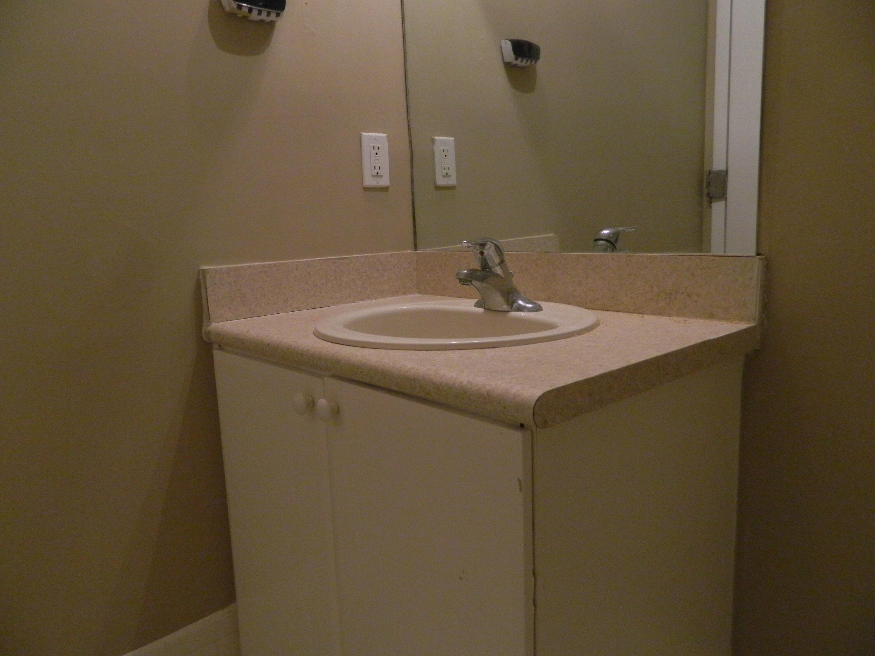 3305 N Shoma Drive 304, Royal Palm Beach, FL 33414 — photo 3 of 29