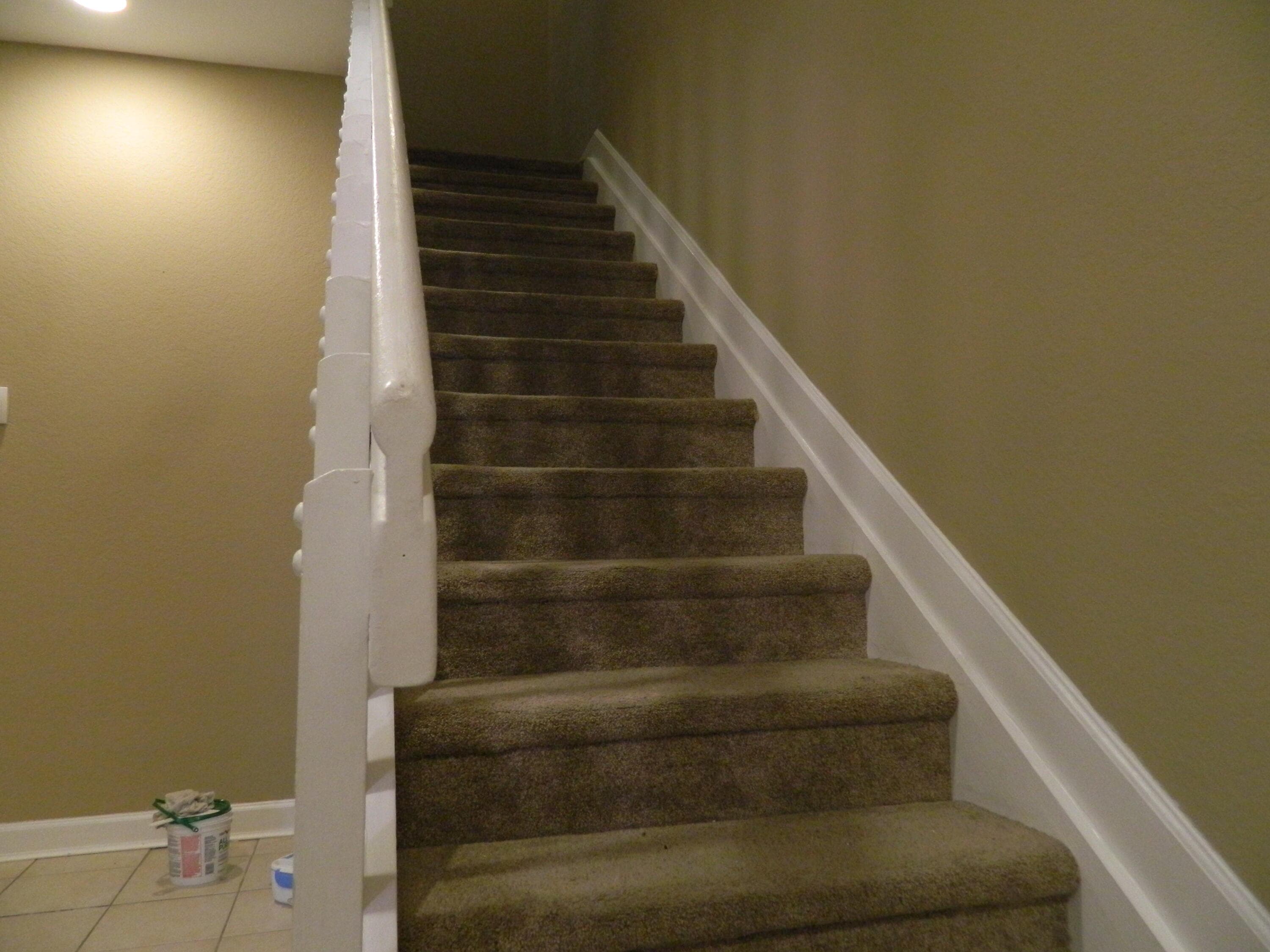 3305 N Shoma Drive 304, Royal Palm Beach, FL 33414 — photo 8 of 29