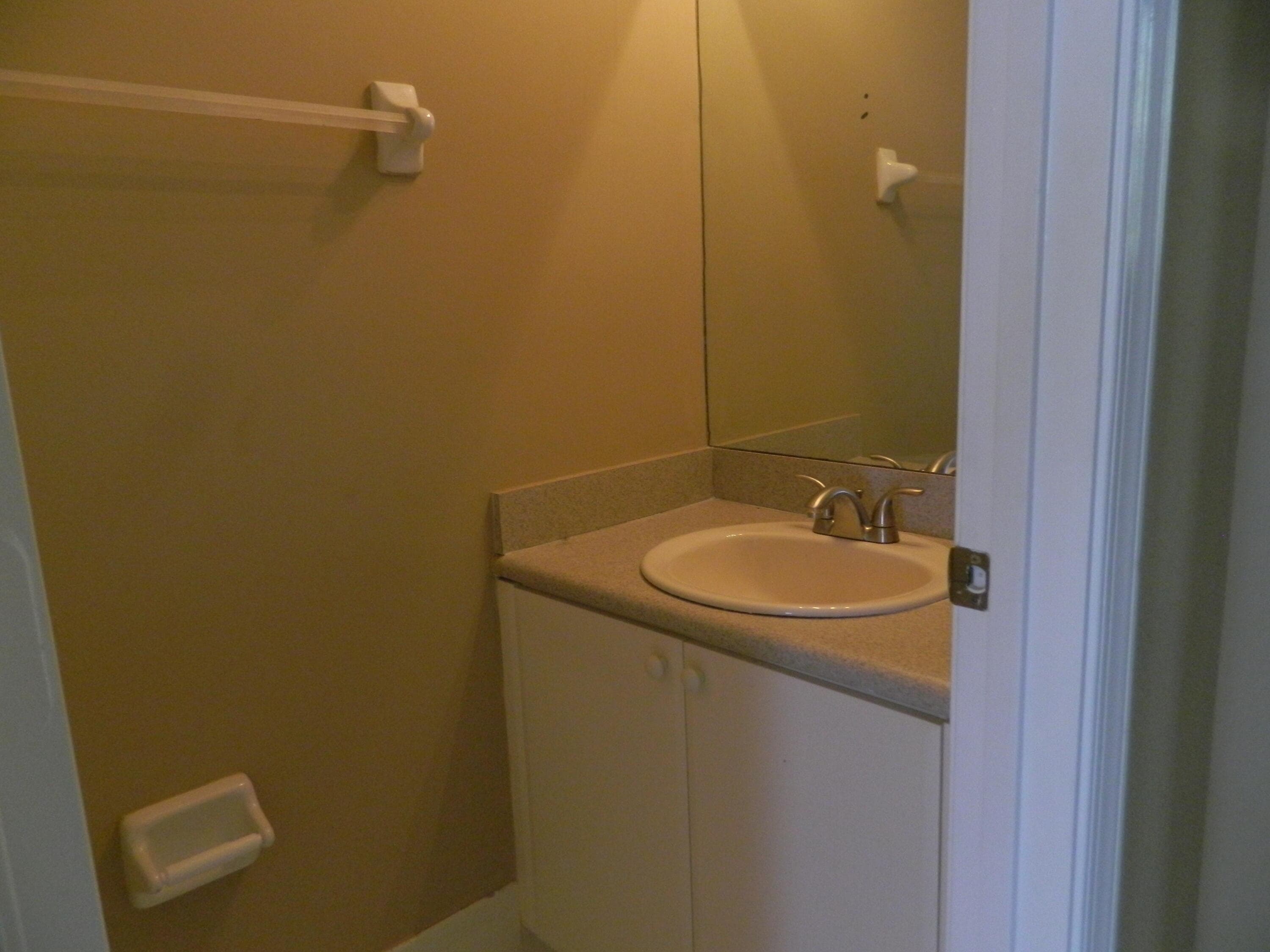 3305 N Shoma Drive 304, Royal Palm Beach, FL 33414 — photo 10 of 29
