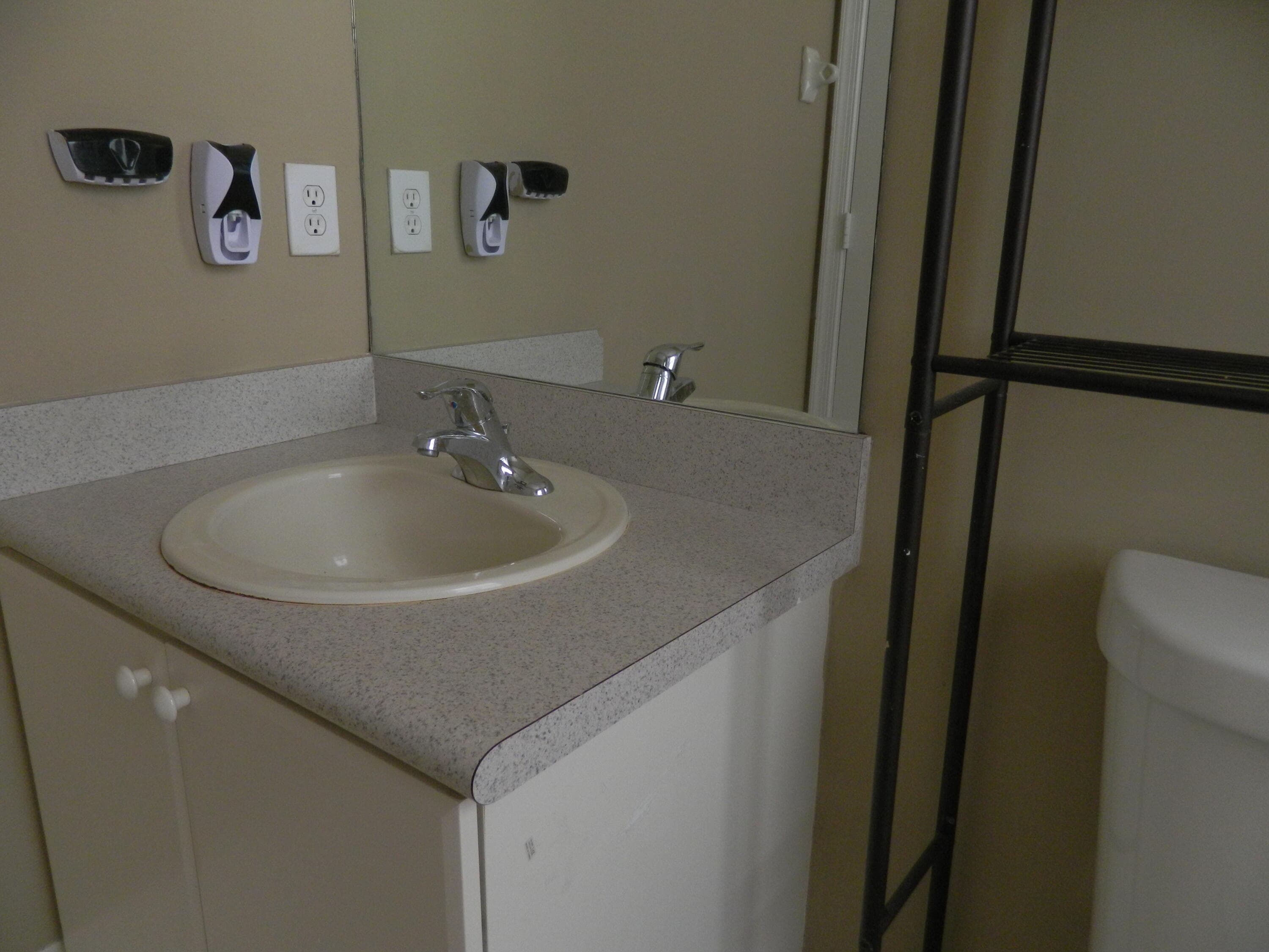3305 N Shoma Drive 304, Royal Palm Beach, FL 33414 — photo 15 of 29
