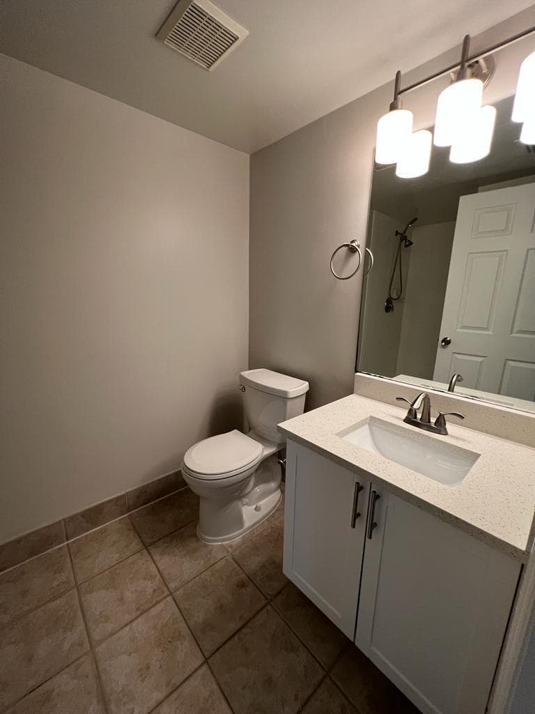 4171 N Haverhill Road W 1011, West Palm Beach, FL 33417 — photo 21 of 29