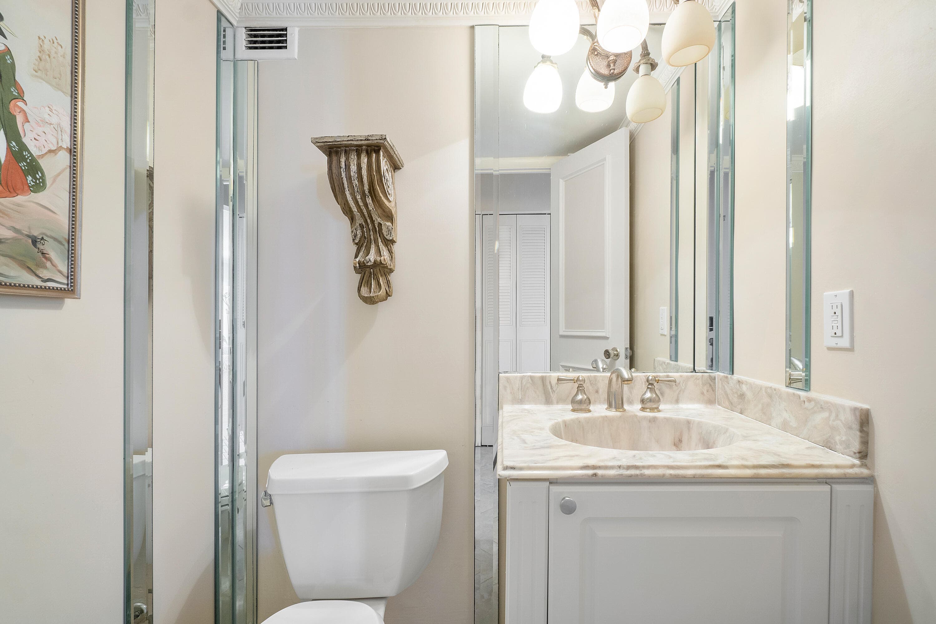 3450 S Ocean Boulevard 625, Palm Beach, FL 33480 — photo 10 of 43
