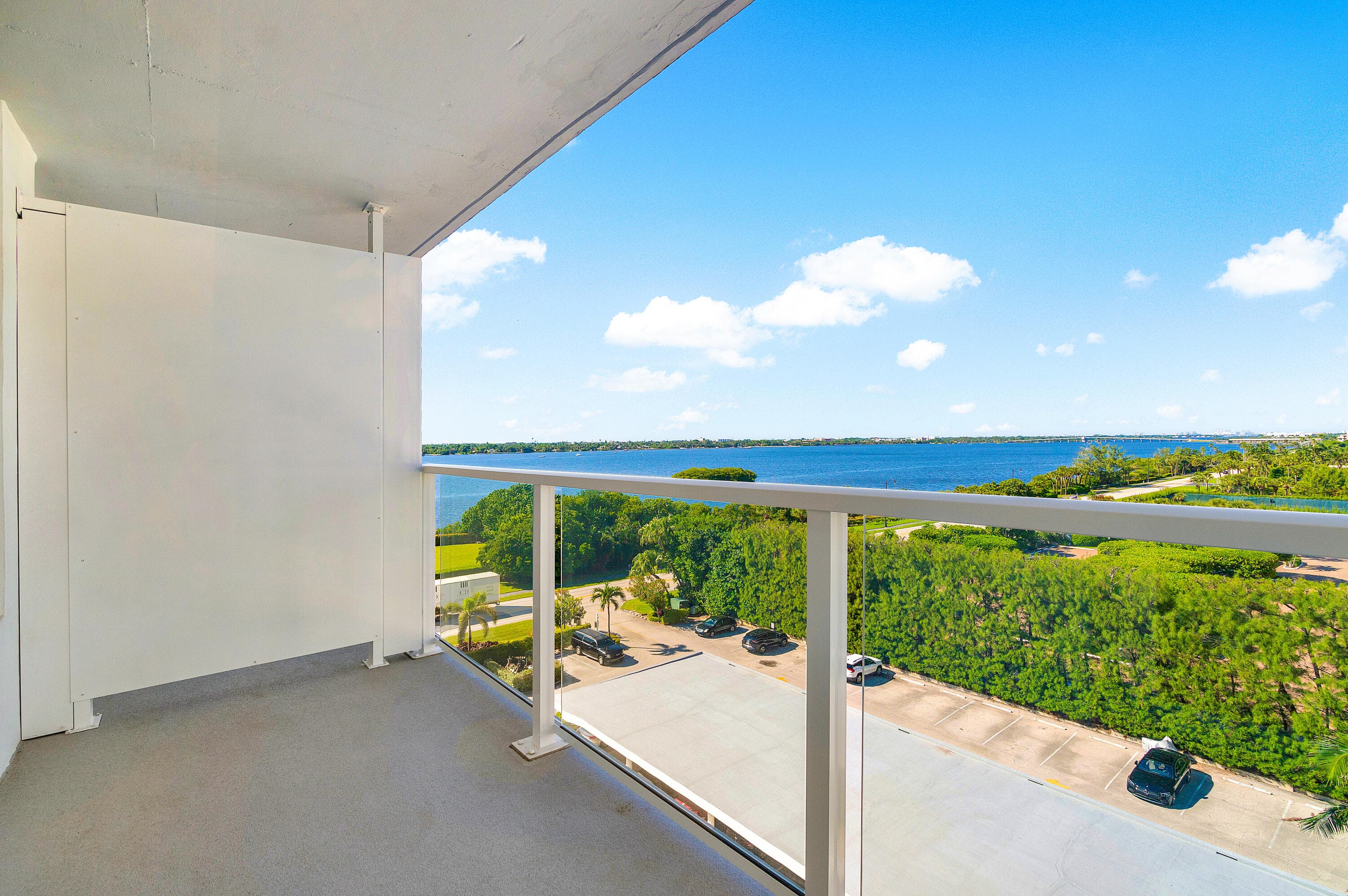 3450 S Ocean Boulevard 625, Palm Beach, FL 33480 — photo 5 of 43