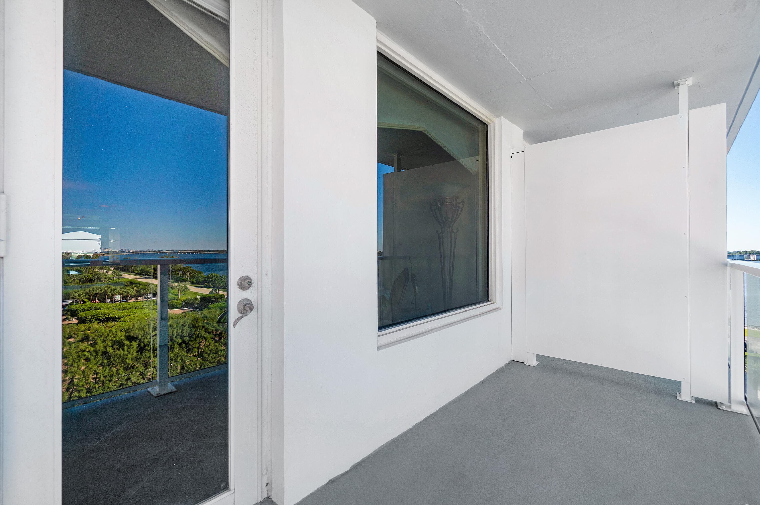 3450 S Ocean Boulevard 625, Palm Beach, FL 33480 — photo 23 of 43