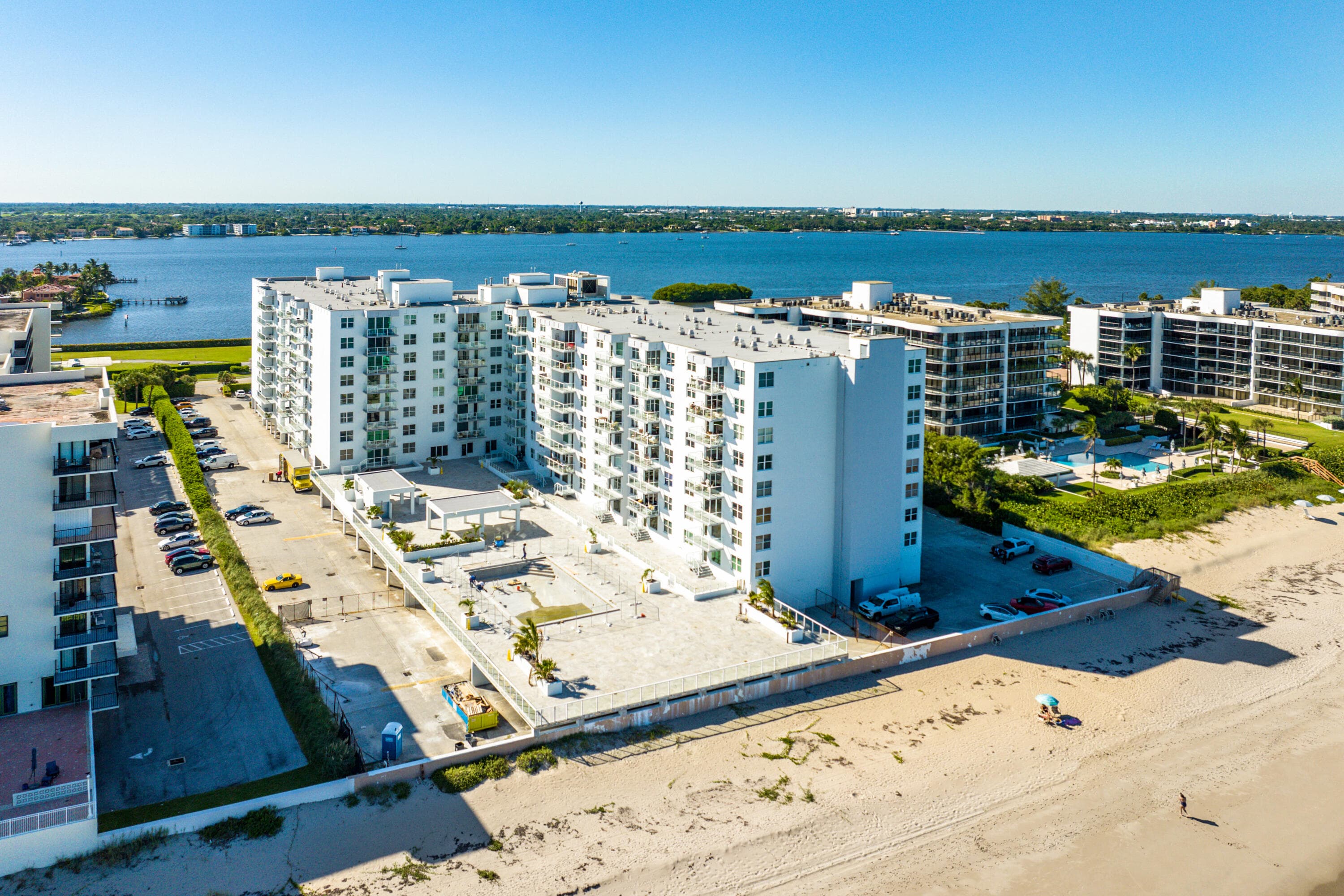 3450 S Ocean Boulevard 625, Palm Beach, FL 33480 — photo 43 of 43