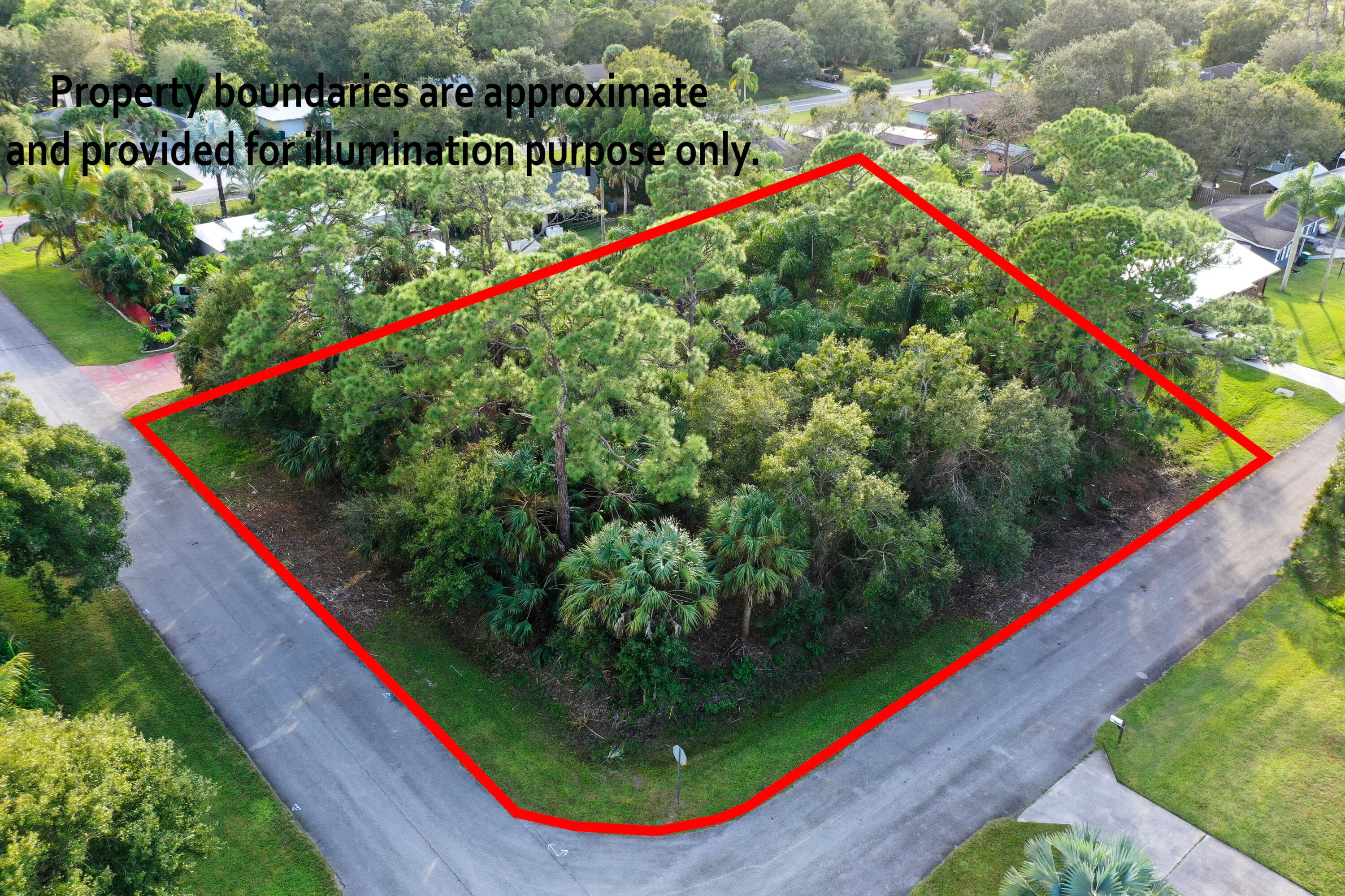 8501 N Pennylane, Fort Pierce, FL 34951 — photo 7 of 18