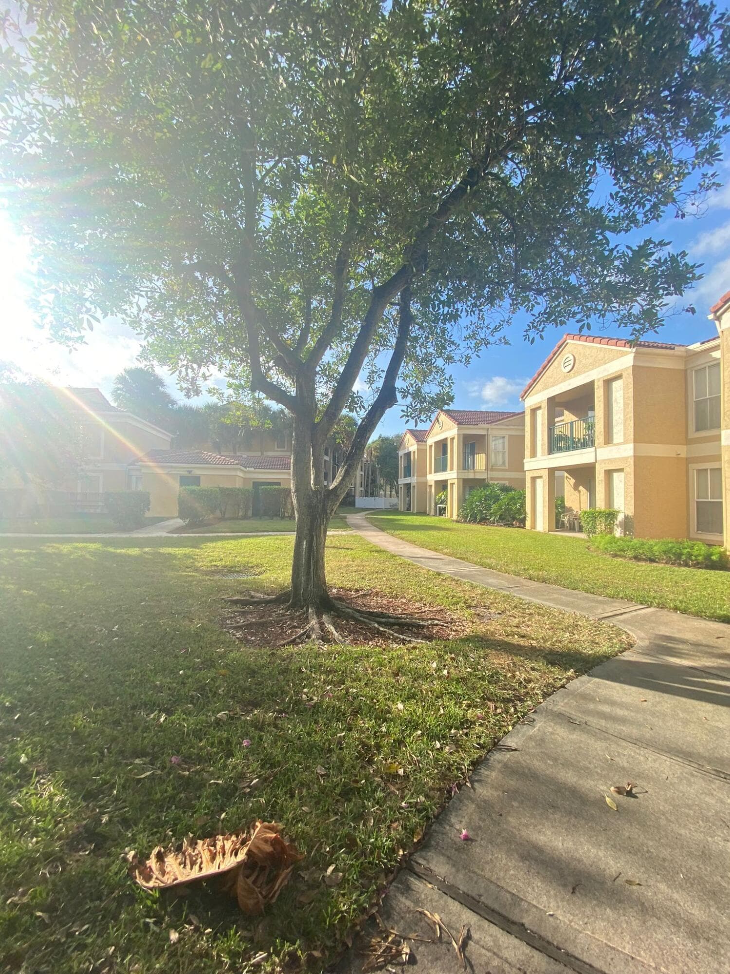 949 Riverside Drive 423, Coral Springs, FL 33071 — photo 20 of 23