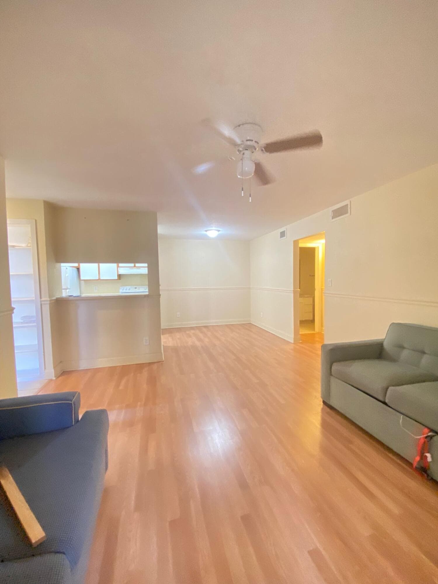 949 Riverside Drive 423, Coral Springs, FL 33071 — photo 2 of 23