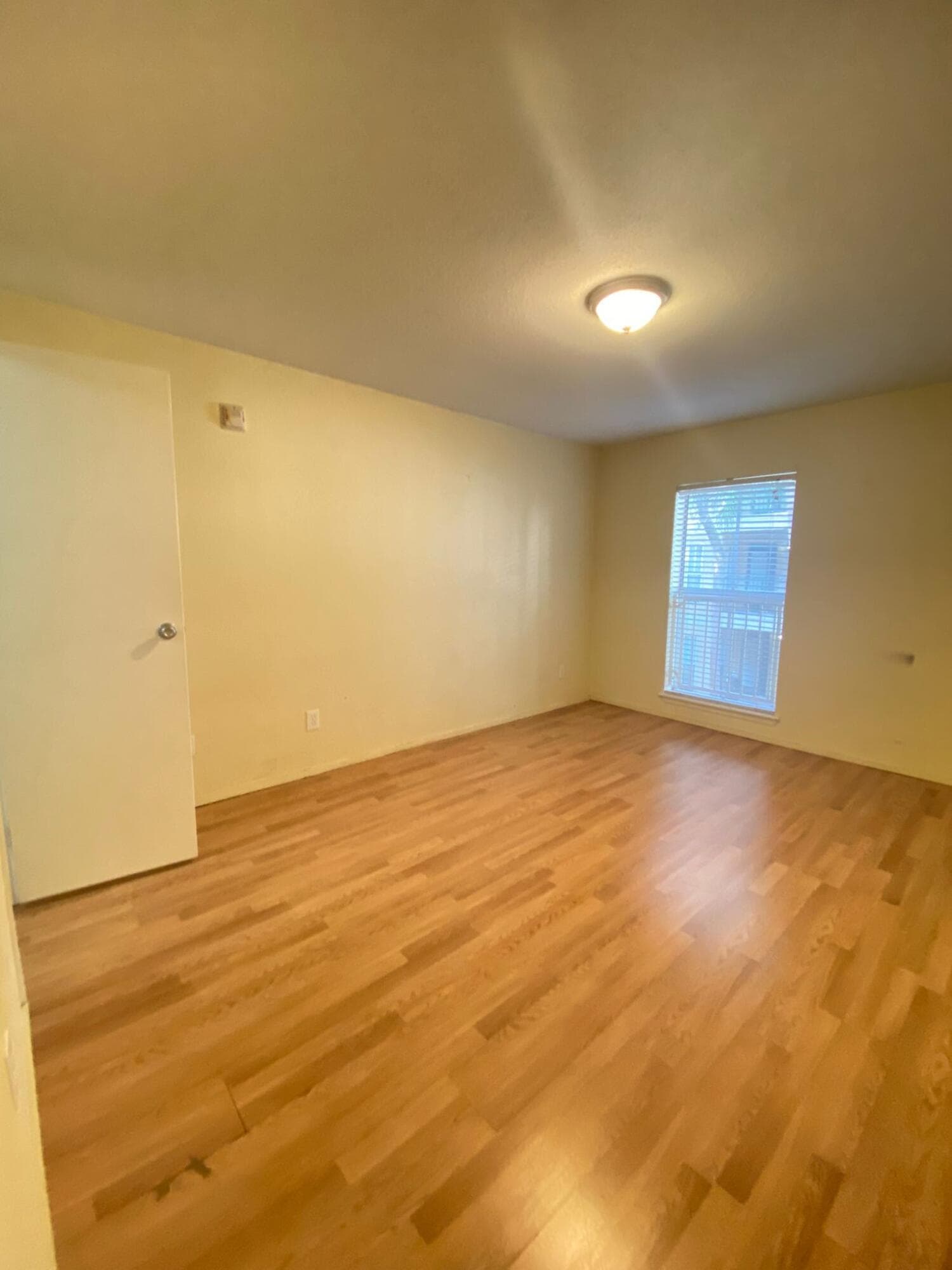 949 Riverside Drive 423, Coral Springs, FL 33071 — photo 17 of 23