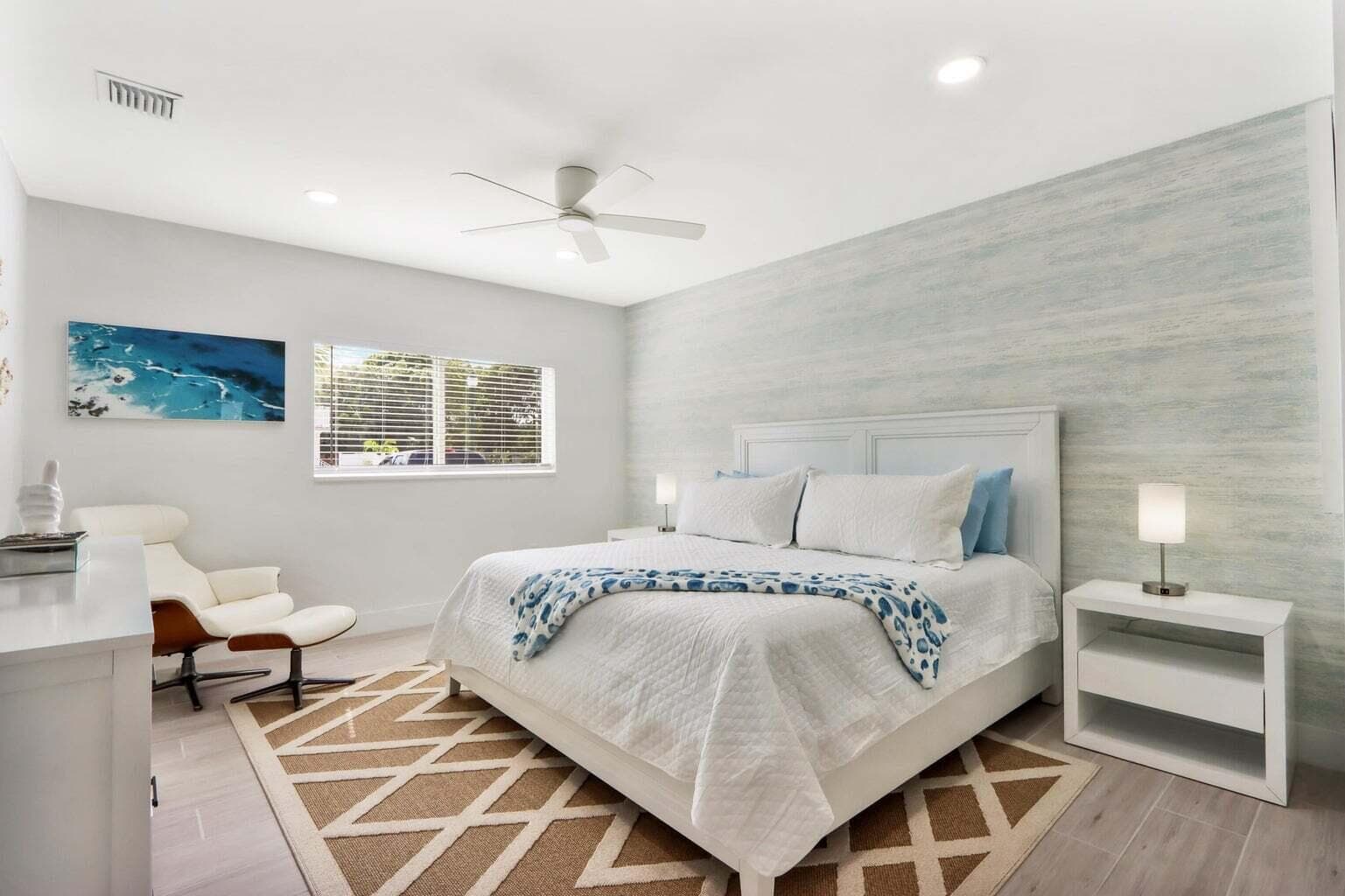 115 Cascade Lane, Palm Beach Shores, FL 33404 — photo 35 of 110
