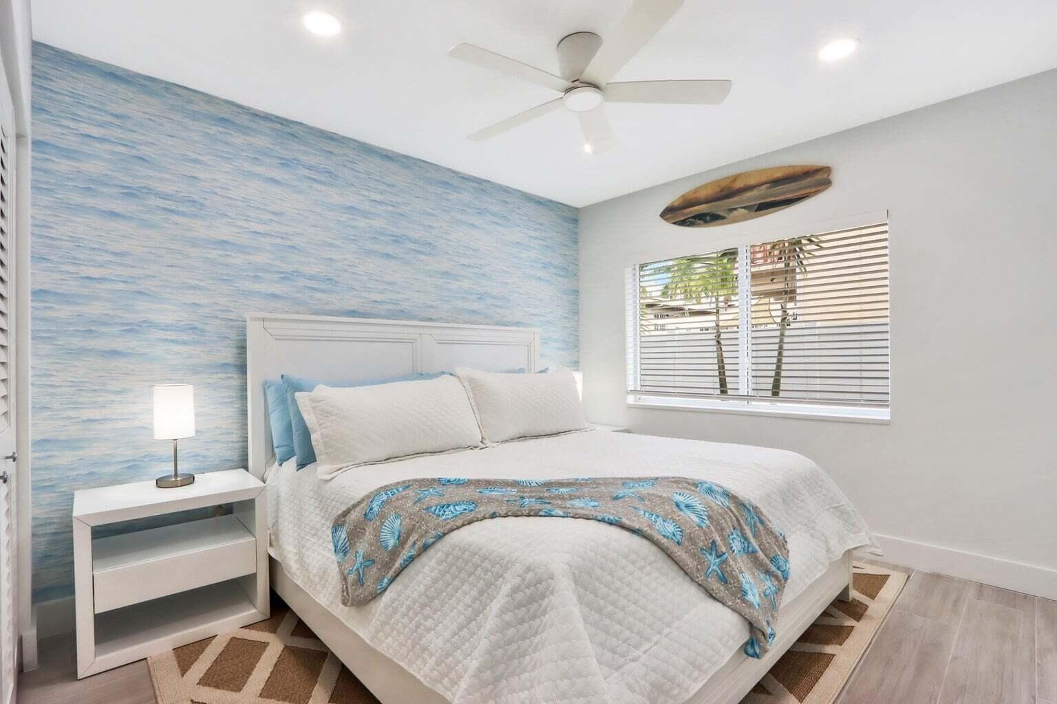115 Cascade Lane, Palm Beach Shores, FL 33404 — photo 39 of 110
