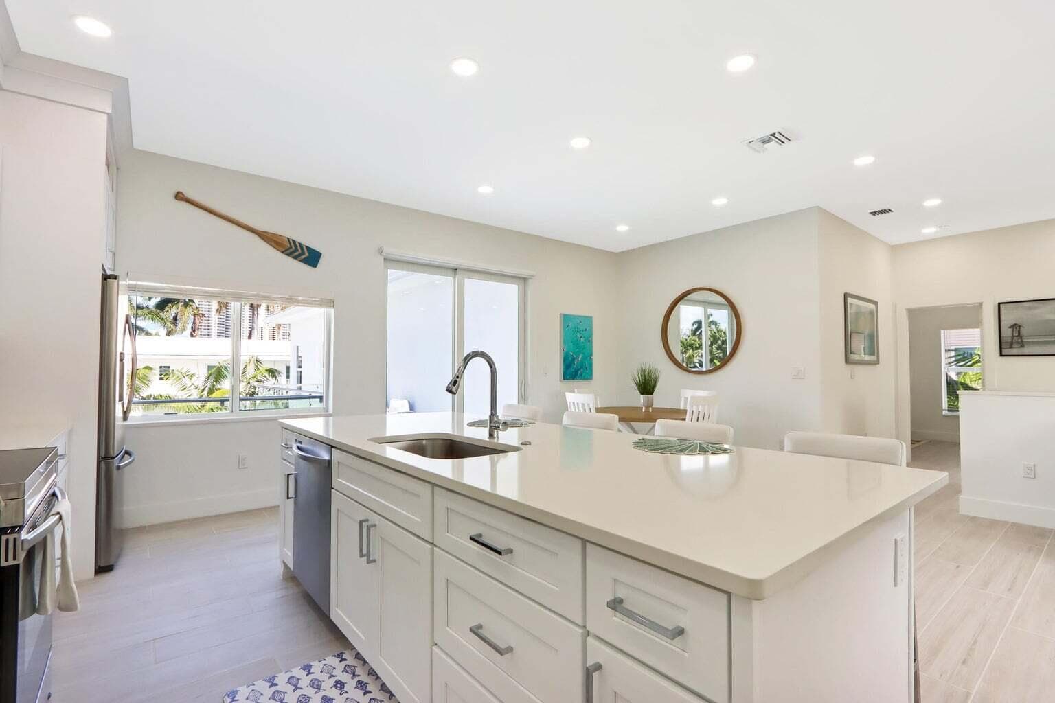 115 Cascade Lane, Palm Beach Shores, FL 33404 — photo 54 of 110