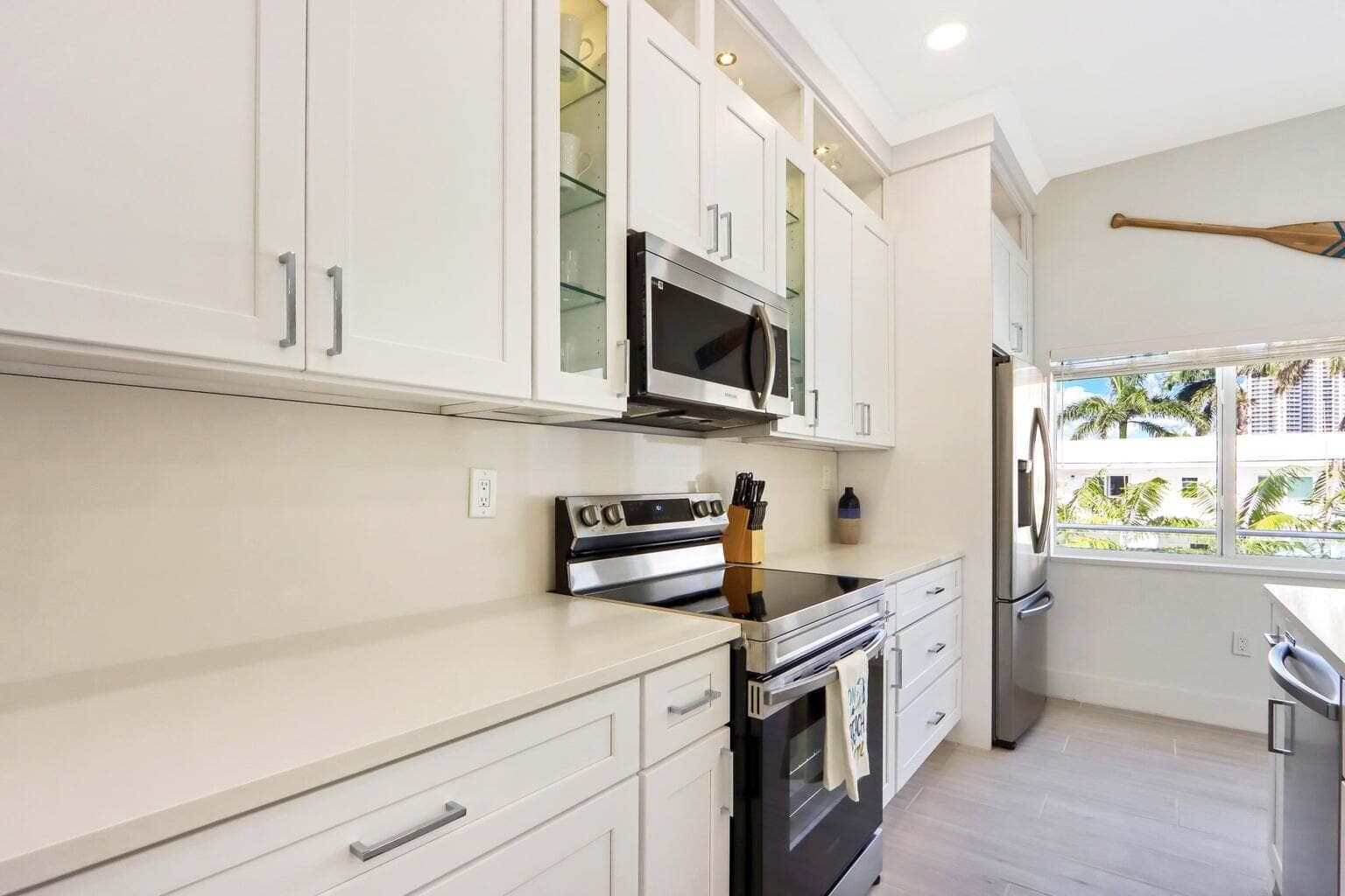 115 Cascade Lane, Palm Beach Shores, FL 33404 — photo 55 of 110