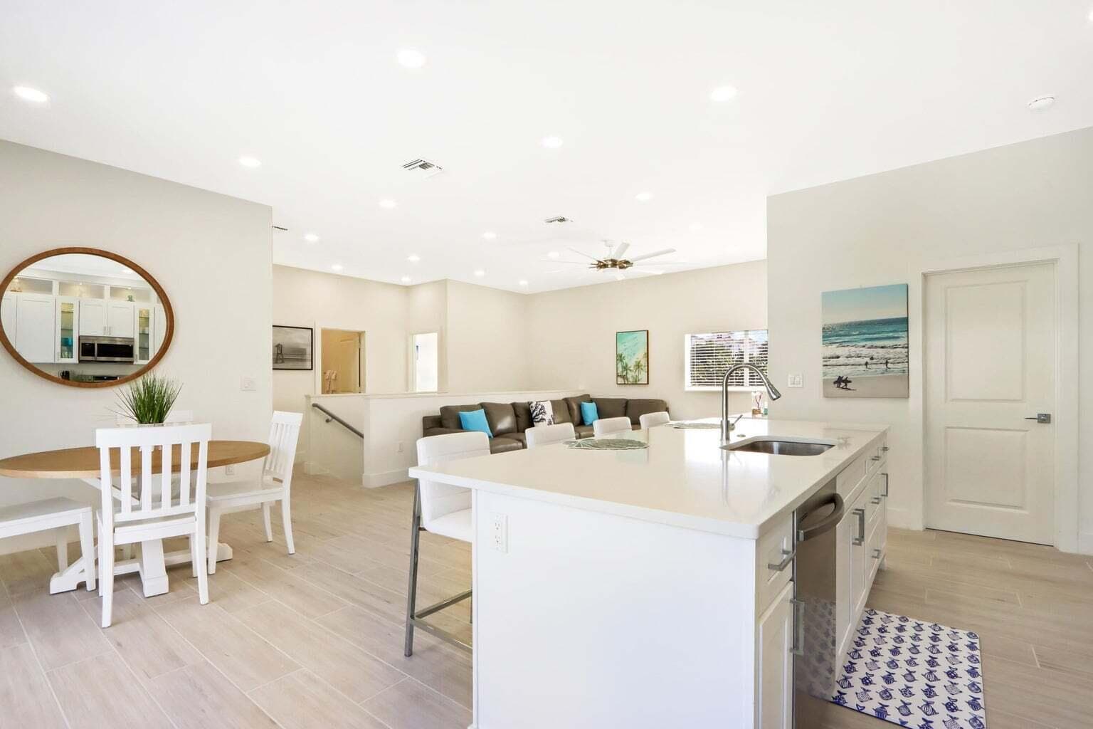 115 Cascade Lane, Palm Beach Shores, FL 33404 — photo 56 of 110