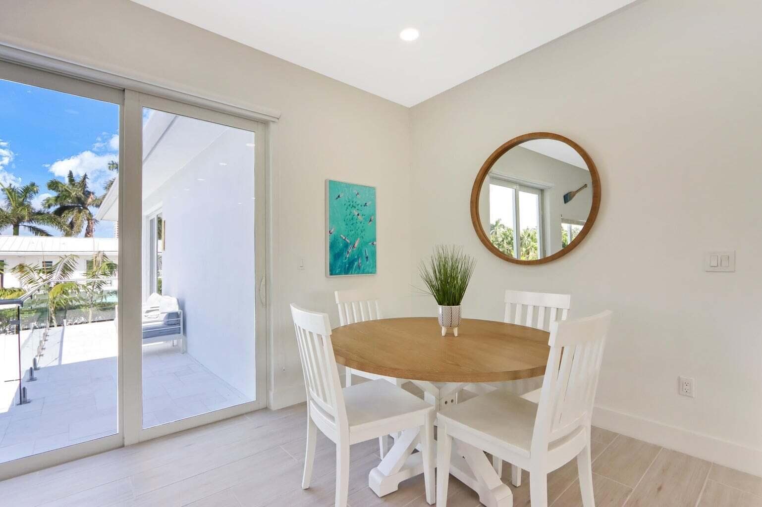115 Cascade Lane, Palm Beach Shores, FL 33404 — photo 58 of 110