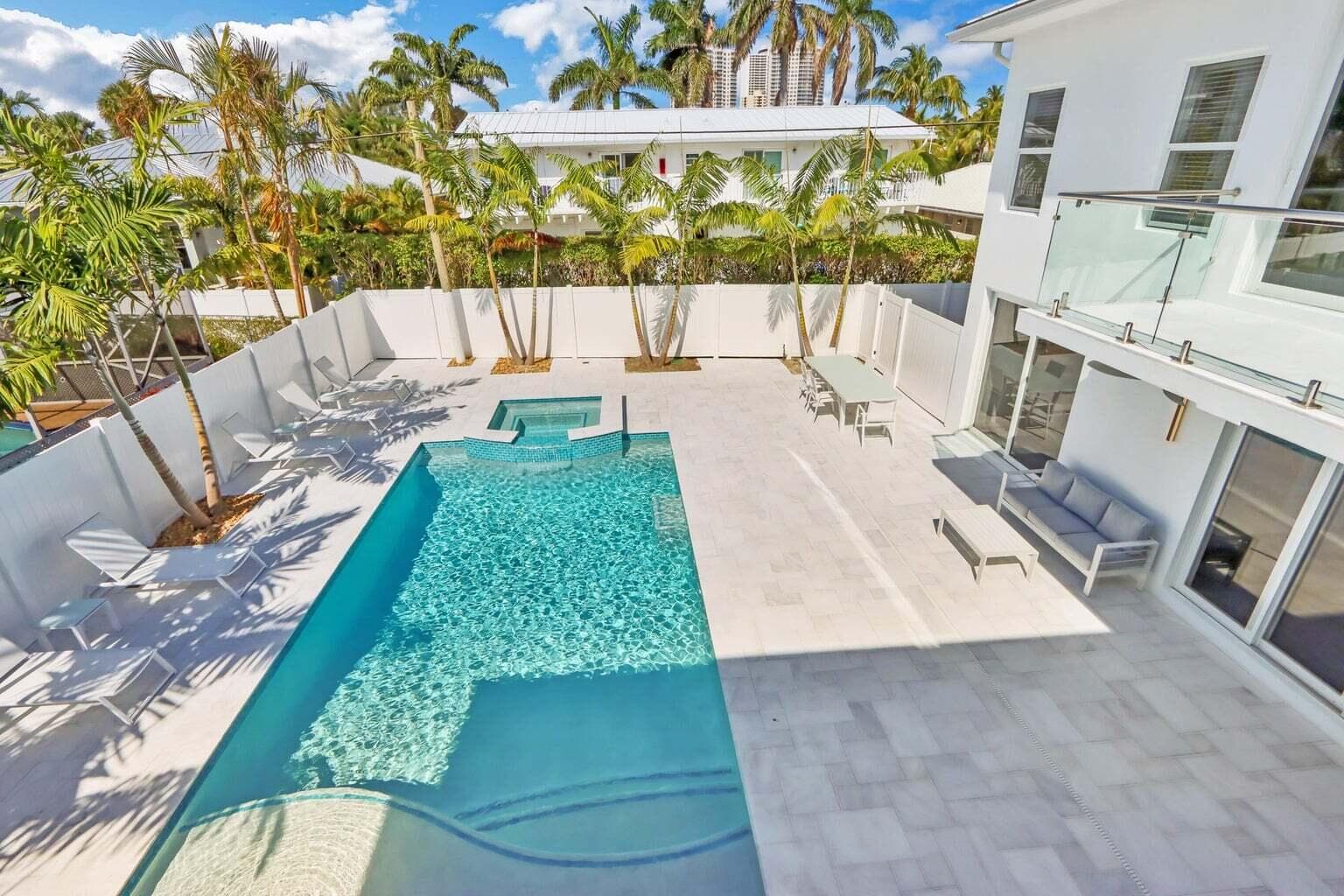 115 Cascade Lane, Palm Beach Shores, FL 33404 — photo 73 of 110