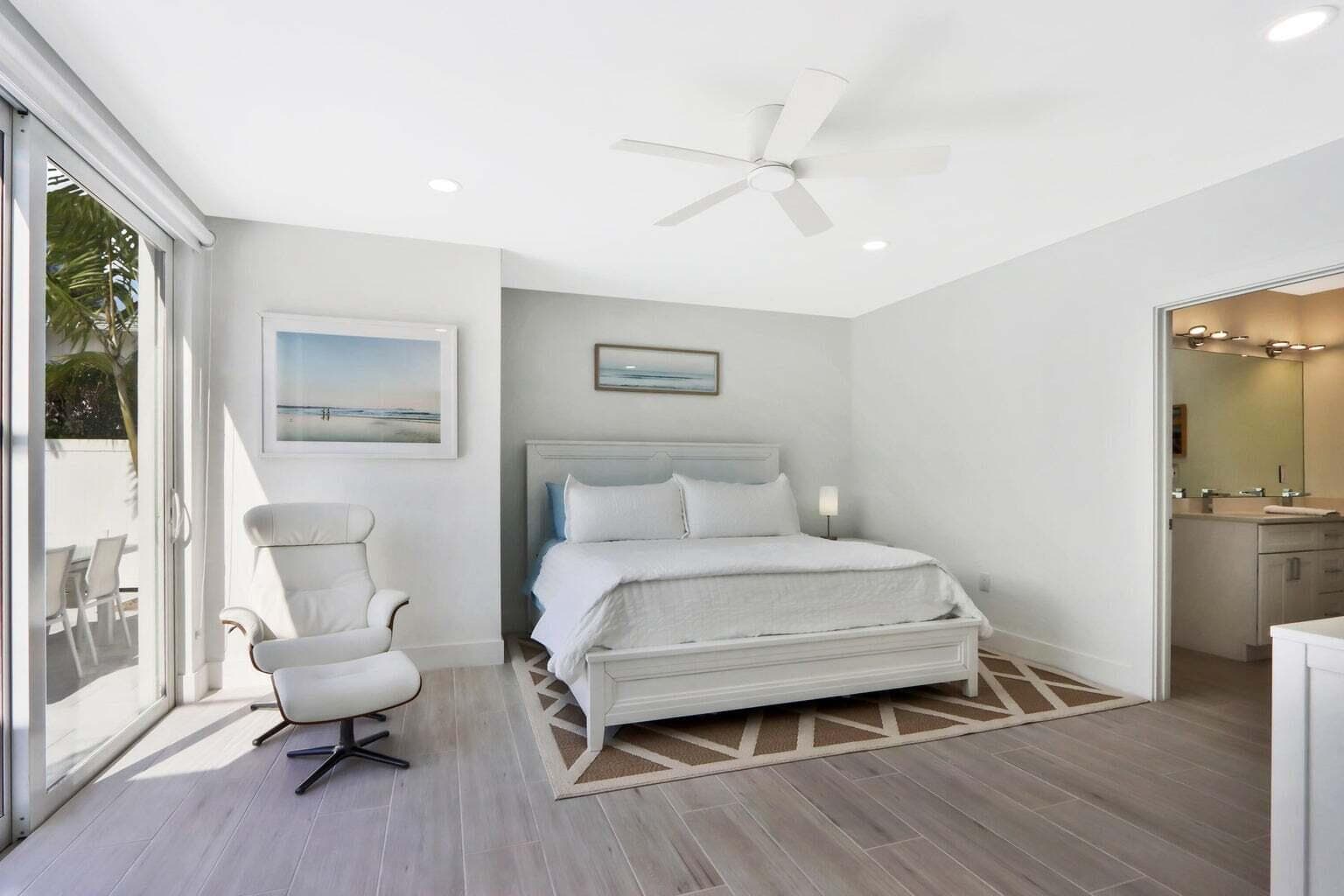115 Cascade Lane, Palm Beach Shores, FL 33404 — photo 88 of 110
