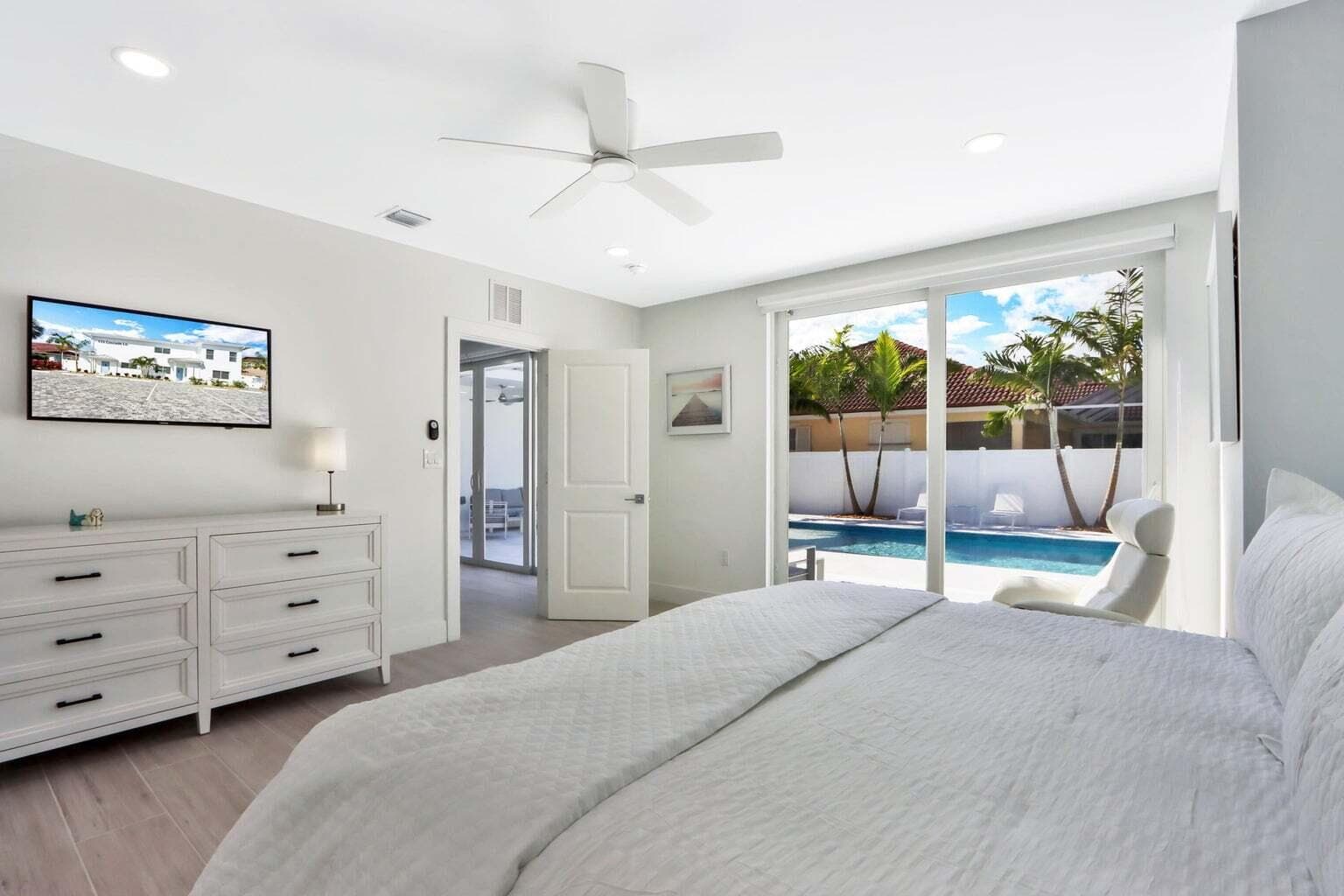 115 Cascade Lane, Palm Beach Shores, FL 33404 — photo 90 of 110