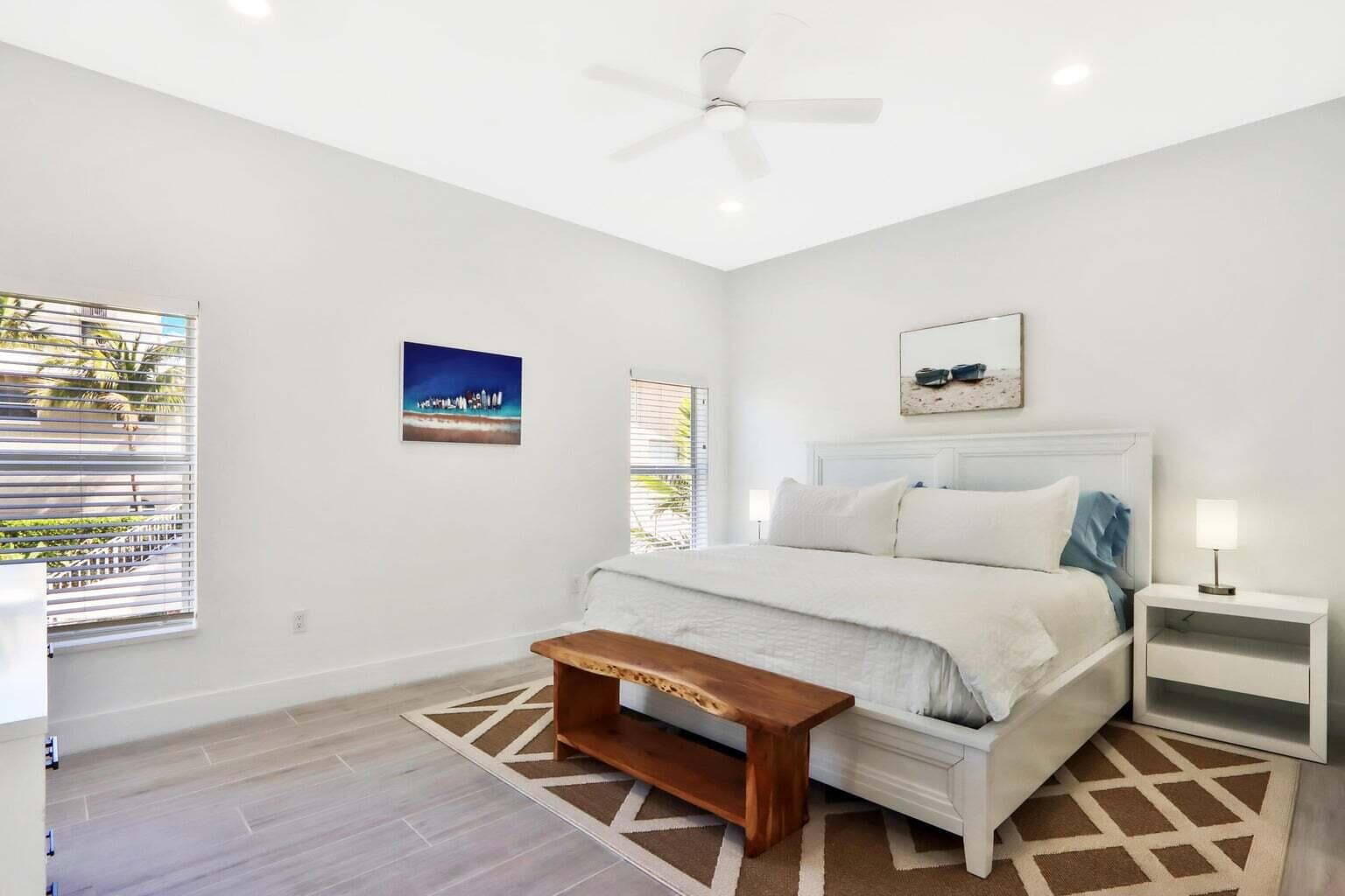 115 Cascade Lane, Palm Beach Shores, FL 33404 — photo 96 of 110
