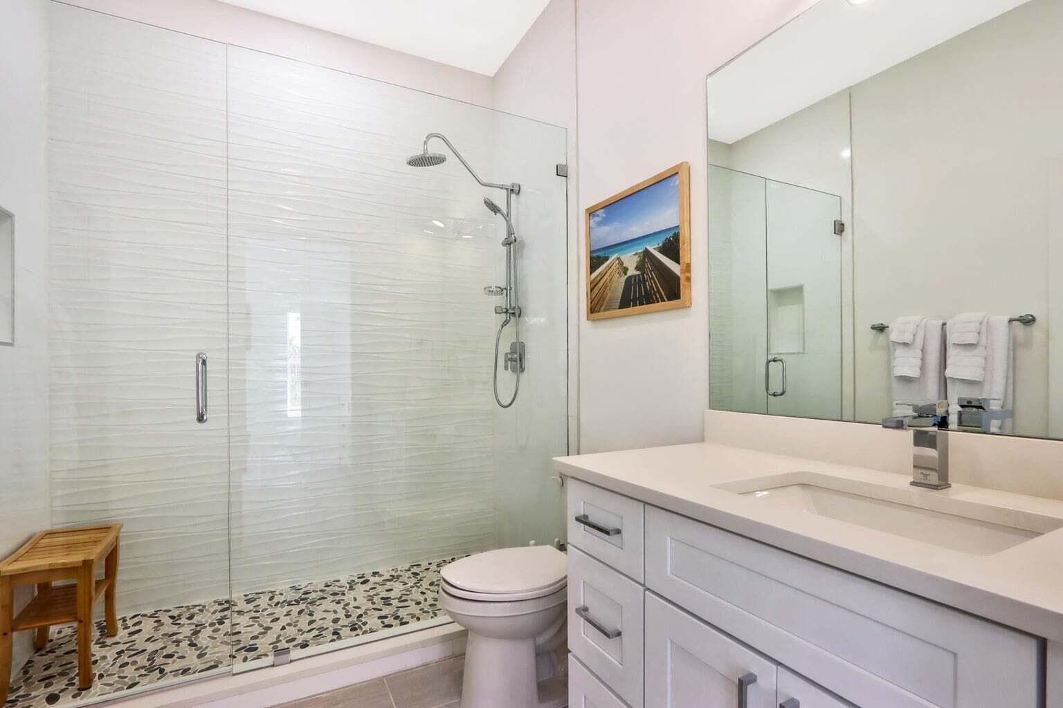 115 Cascade Lane, Palm Beach Shores, FL 33404 — photo 102 of 110