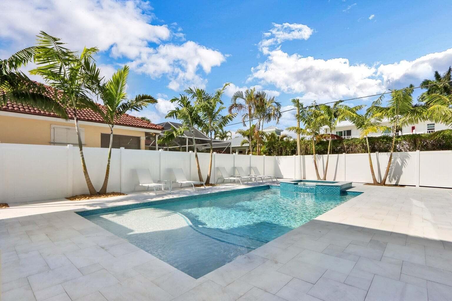 115 Cascade Lane, Palm Beach Shores, FL 33404 — photo 110 of 110