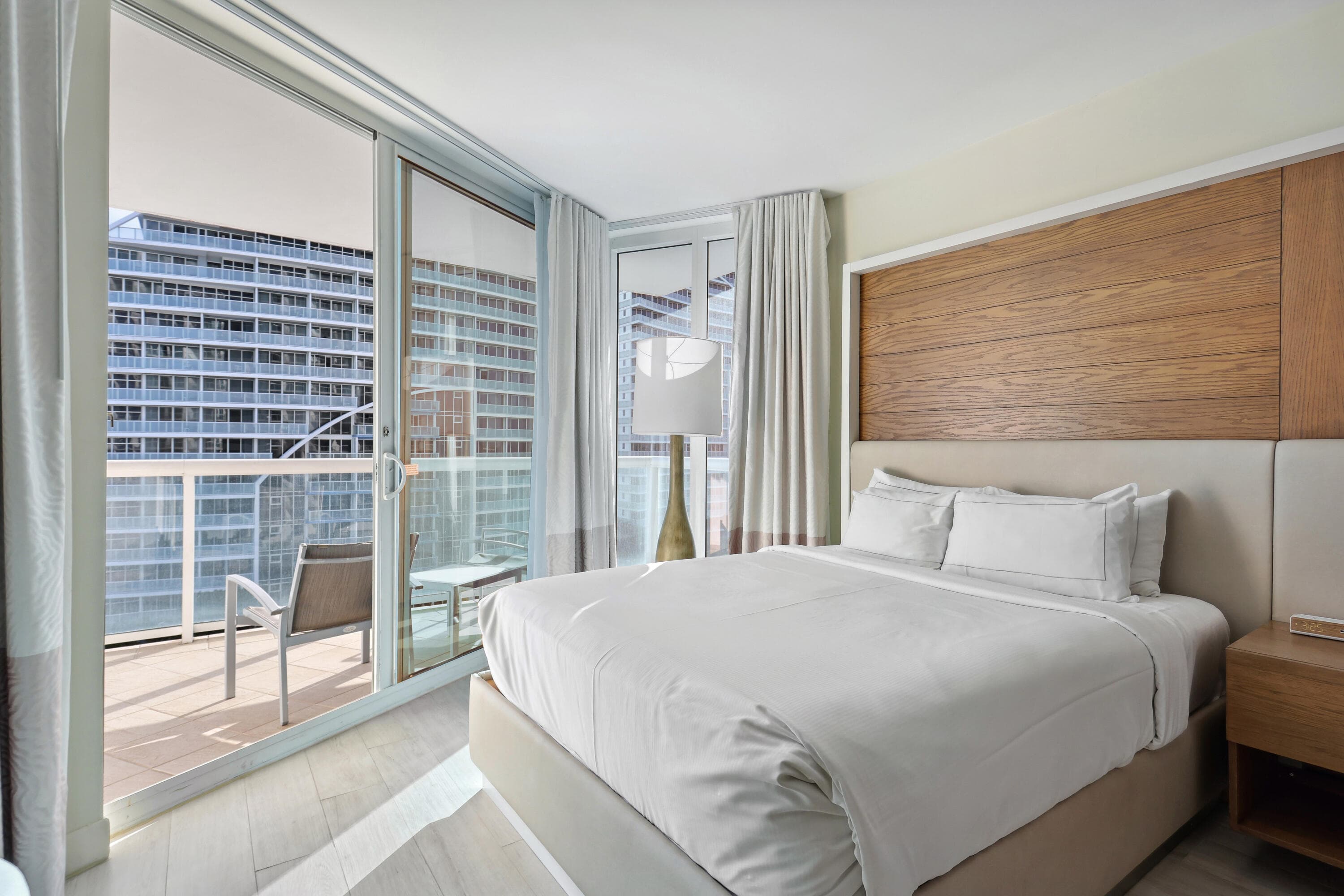 505 N Fort Lauderdale Beach Boulevard 1211, Fort Lauderdale, FL 33304 — photo 18 of 49