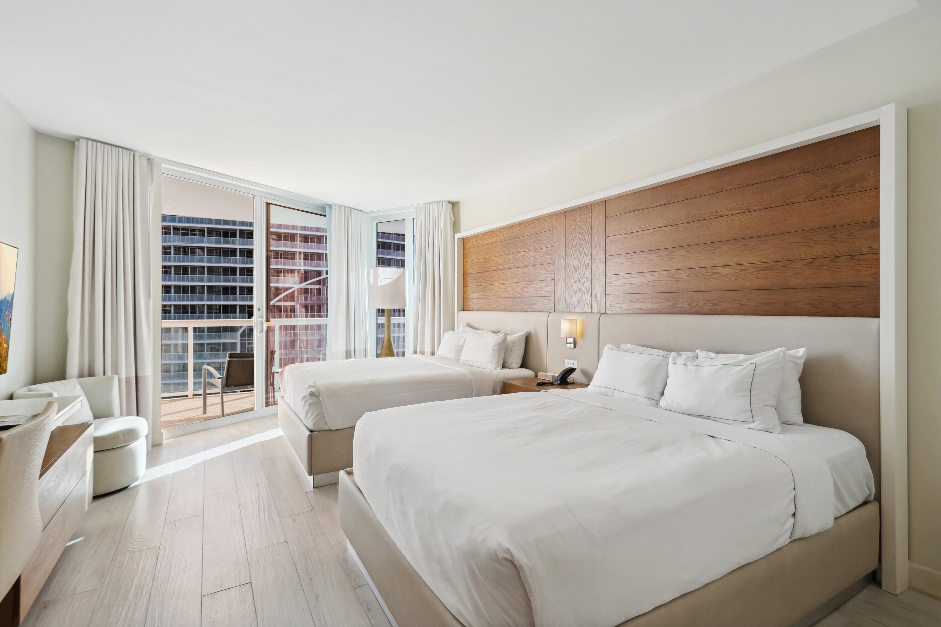 505 N Fort Lauderdale Beach Boulevard 1211, Fort Lauderdale, FL 33304 — photo 9 of 49