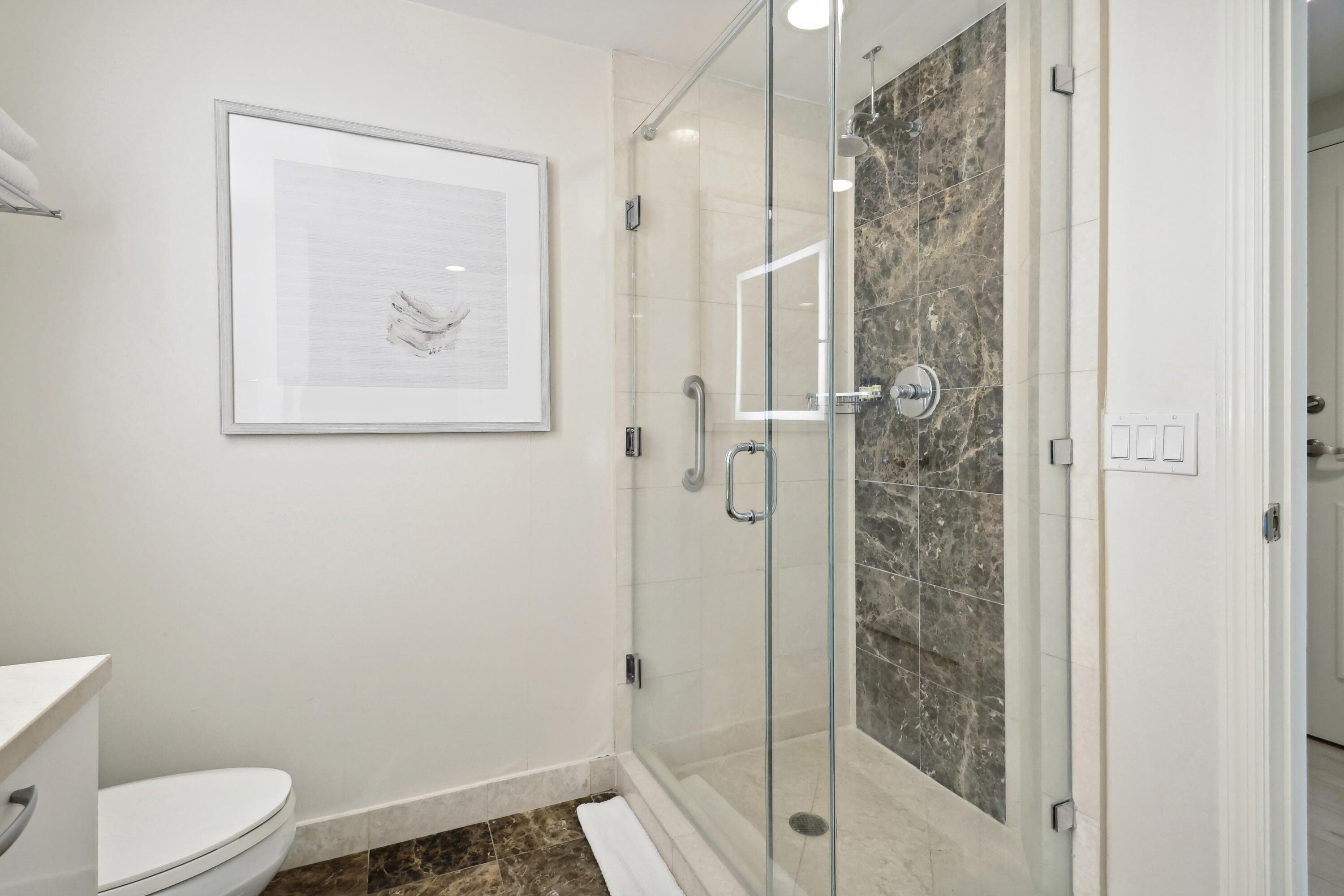 505 N Fort Lauderdale Beach Boulevard 1211, Fort Lauderdale, FL 33304 — photo 26 of 49