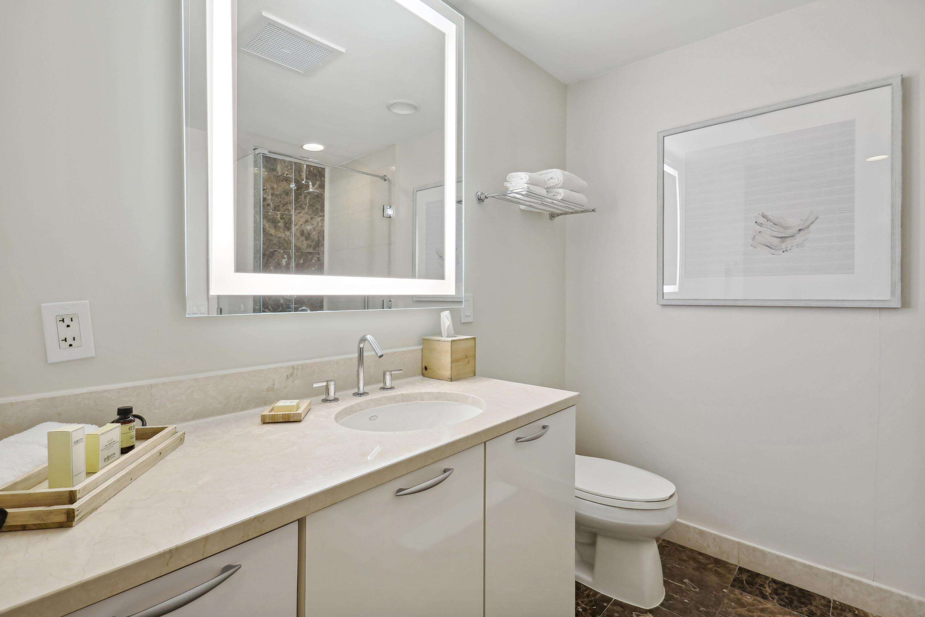 505 N Fort Lauderdale Beach Boulevard 1211, Fort Lauderdale, FL 33304 — photo 25 of 49