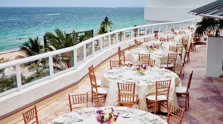 505 N Fort Lauderdale Beach Boulevard 1211, Fort Lauderdale, FL 33304 — photo 35 of 49
