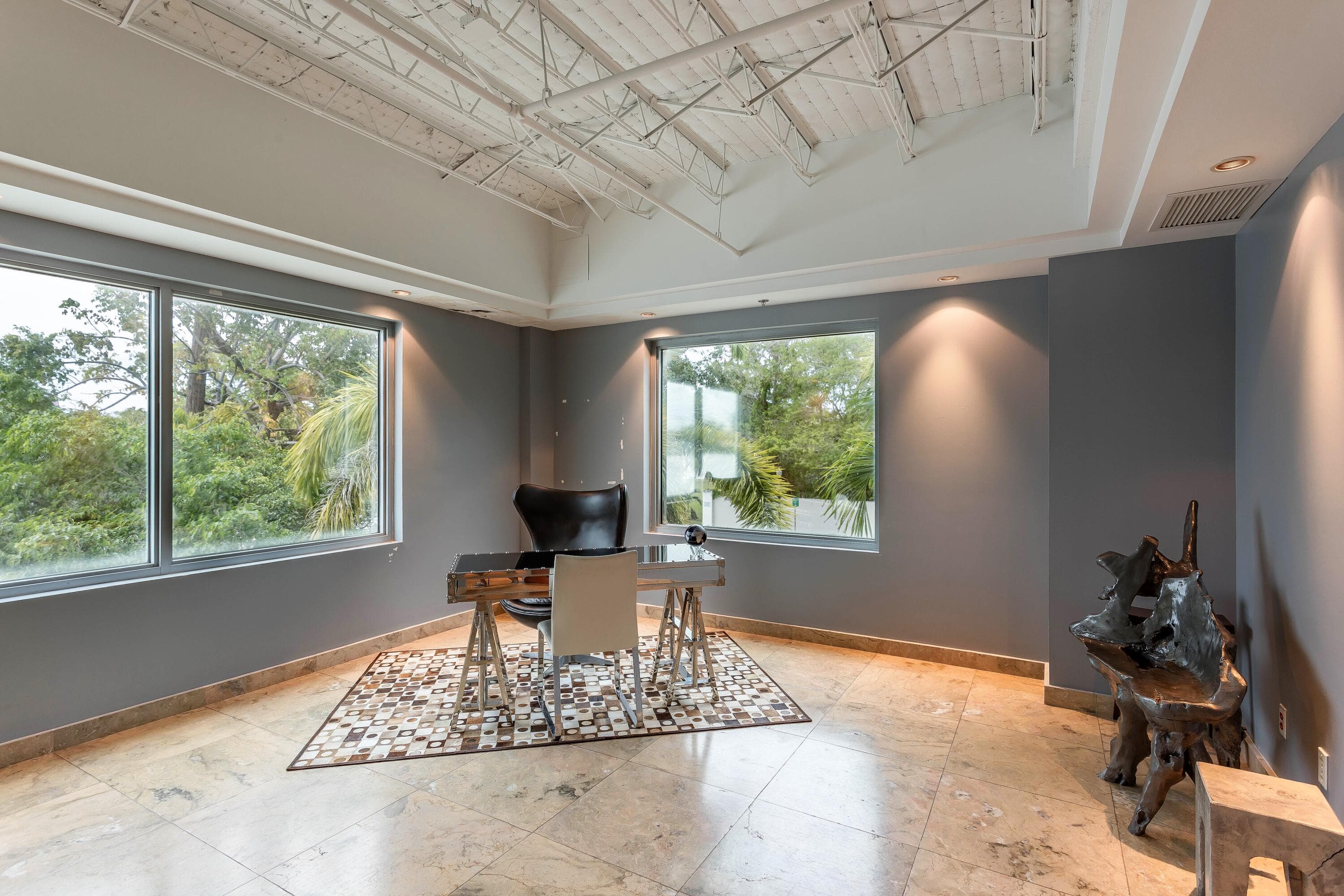 5020 Biscayne Boulevard, Miami, FL 33137 — photo 12 of 37