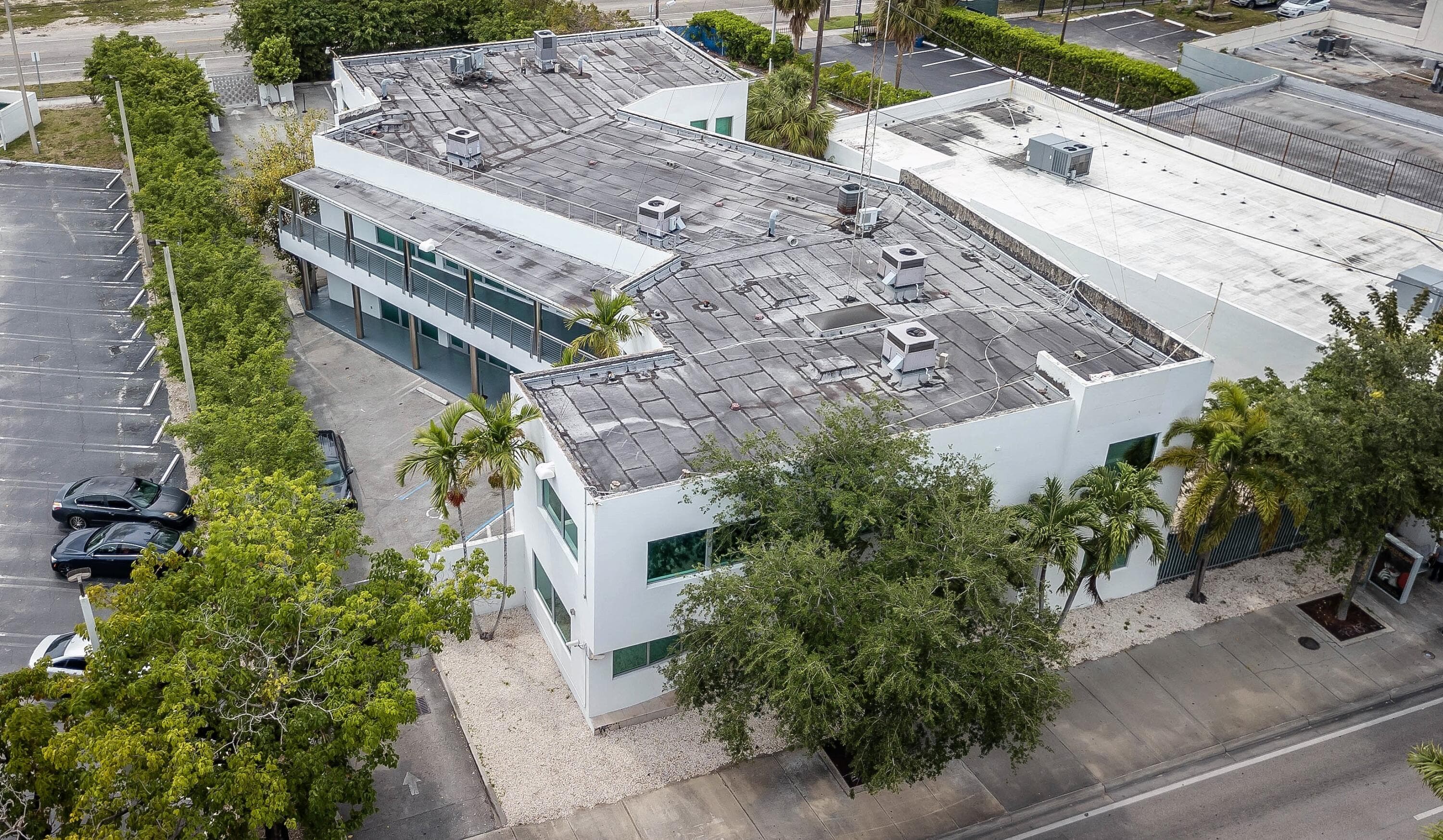 5020 Biscayne Boulevard, Miami, FL 33137 — photo 32 of 37