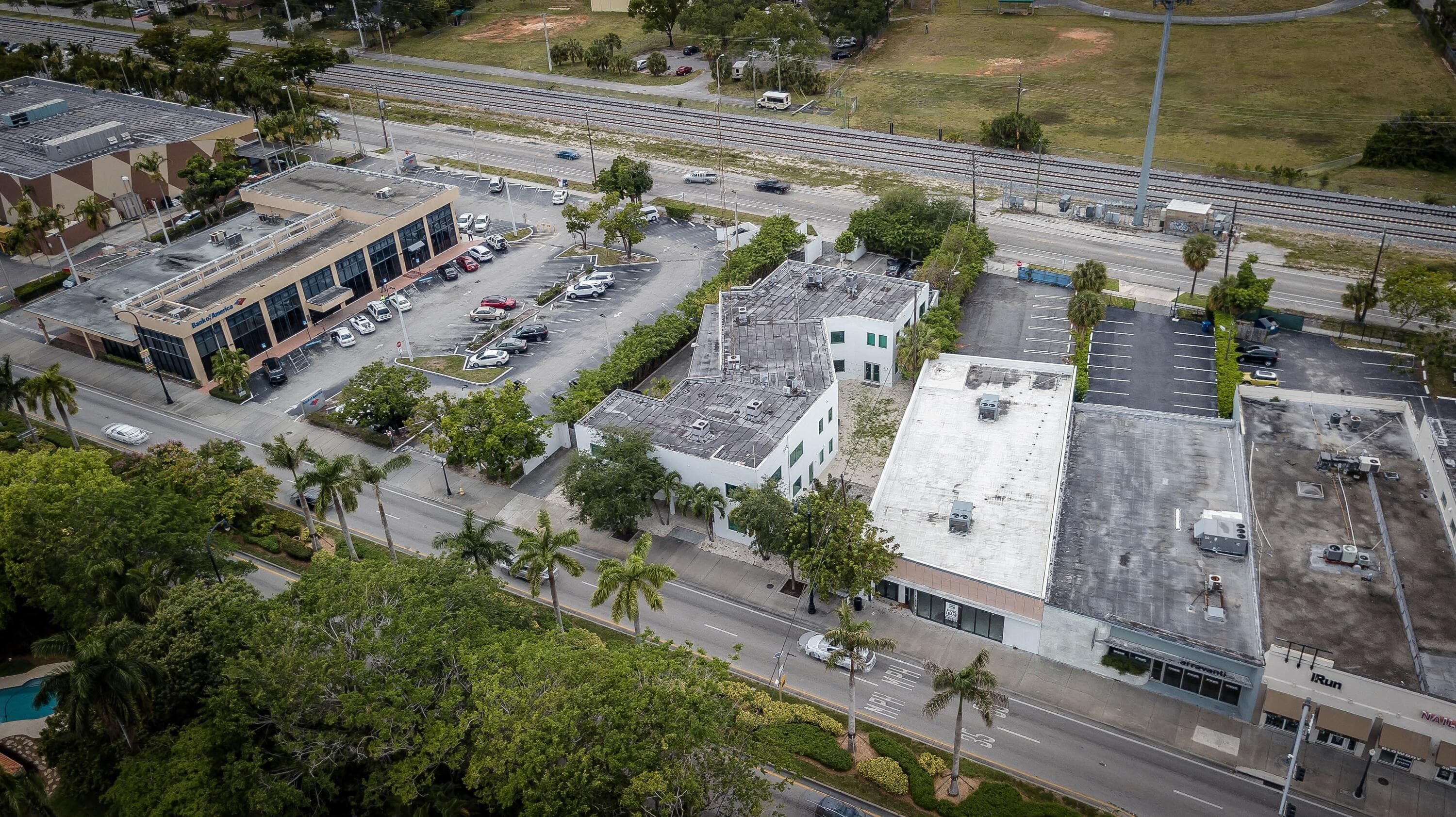5020 Biscayne Boulevard, Miami, FL 33137 — photo 31 of 37