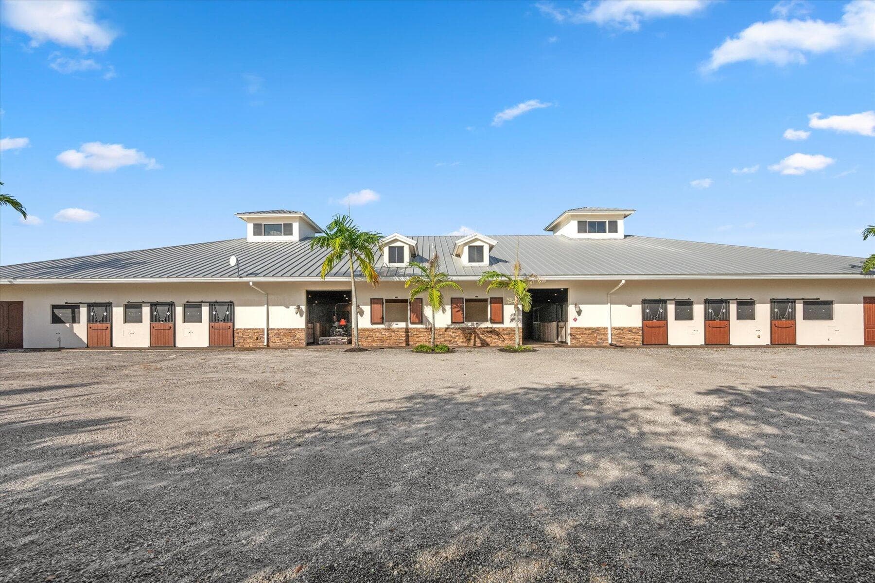 3601 Grand Prix Farms Drive, Wellington, FL 33414 — photo 11 of 33