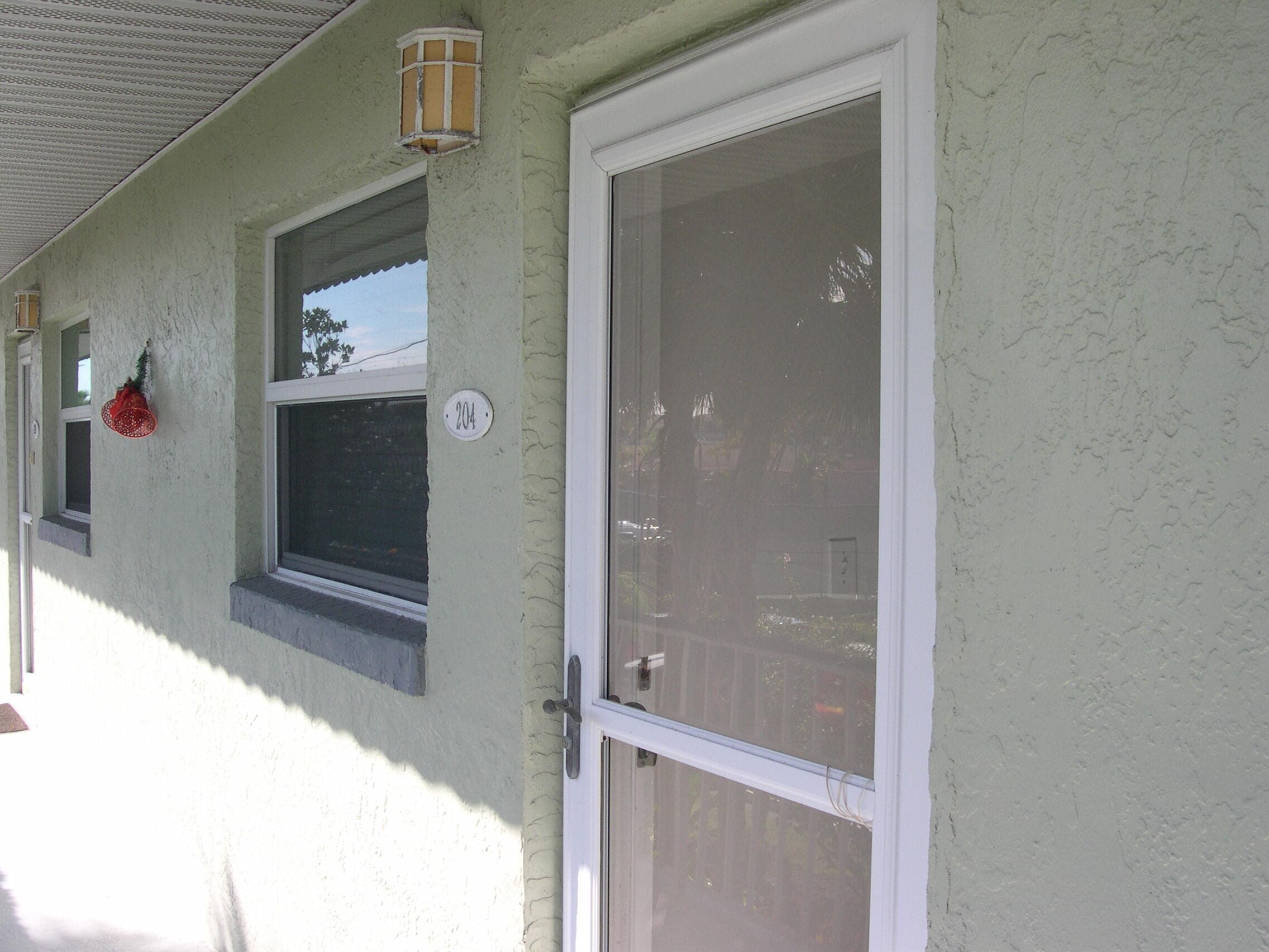 1172 Commodore Court 204, Fort Pierce, FL 34949 — photo 4 of 41