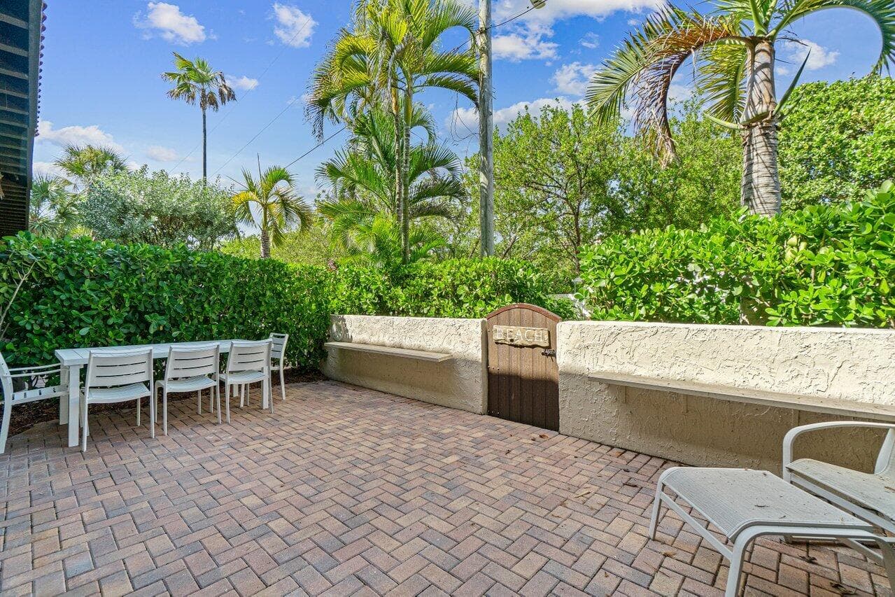 200 S Ocean Boulevard A-105, Delray Beach, FL 33483 — photo 11 of 42