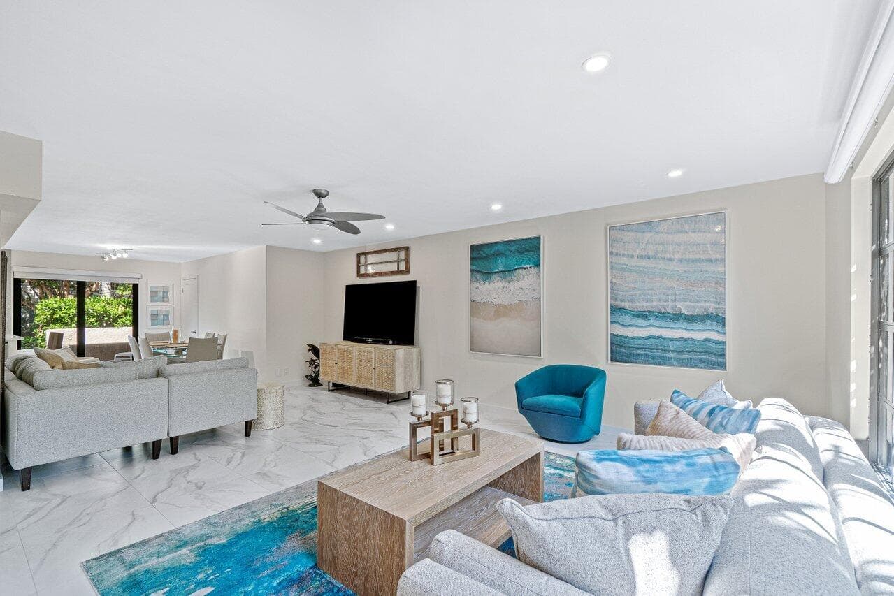 200 S Ocean Boulevard A-105, Delray Beach, FL 33483 — photo 12 of 42