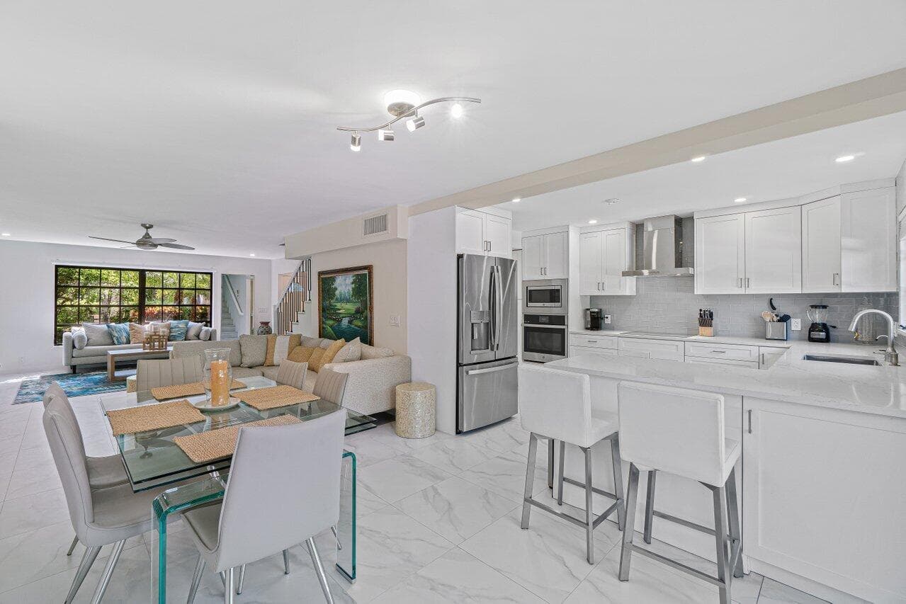 200 S Ocean Boulevard A-105, Delray Beach, FL 33483 — photo 17 of 42