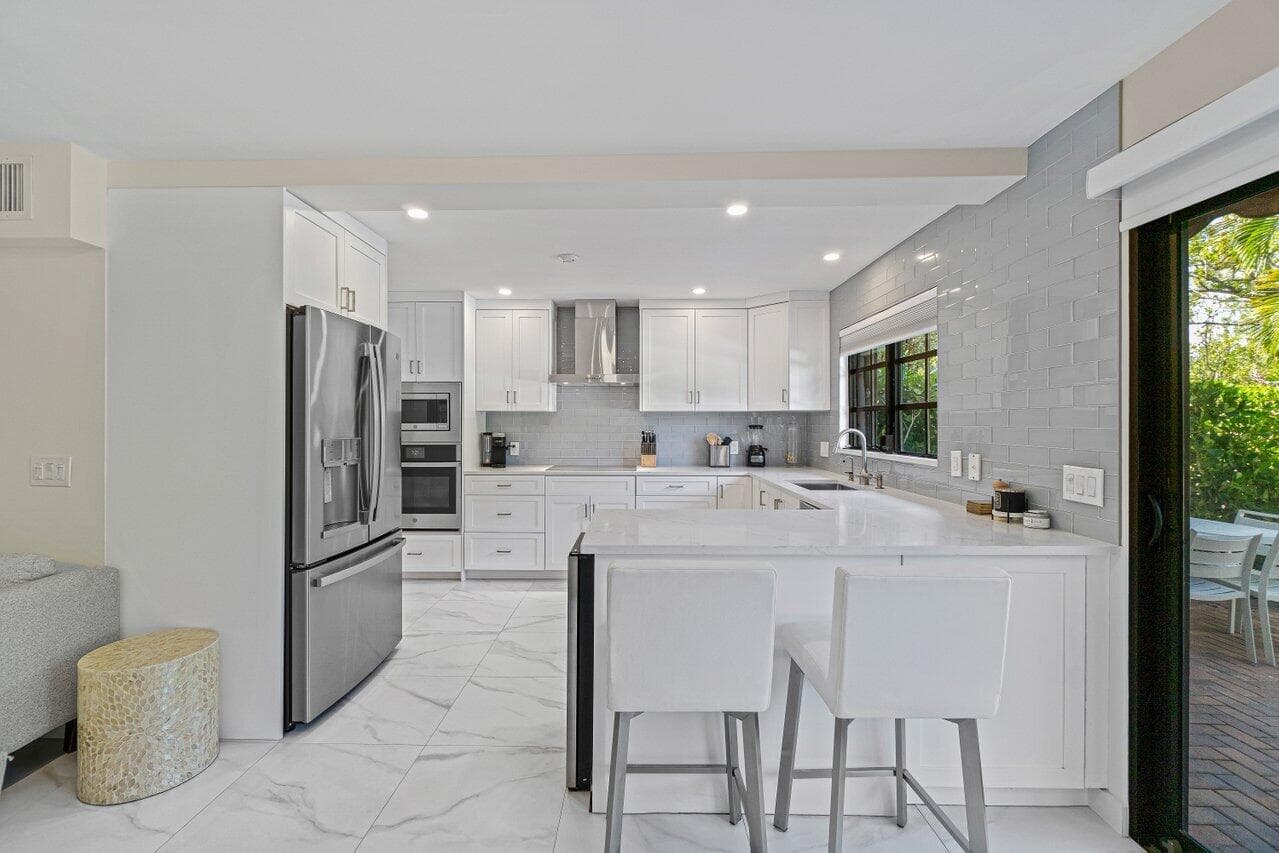 200 S Ocean Boulevard A-105, Delray Beach, FL 33483 — photo 19 of 42