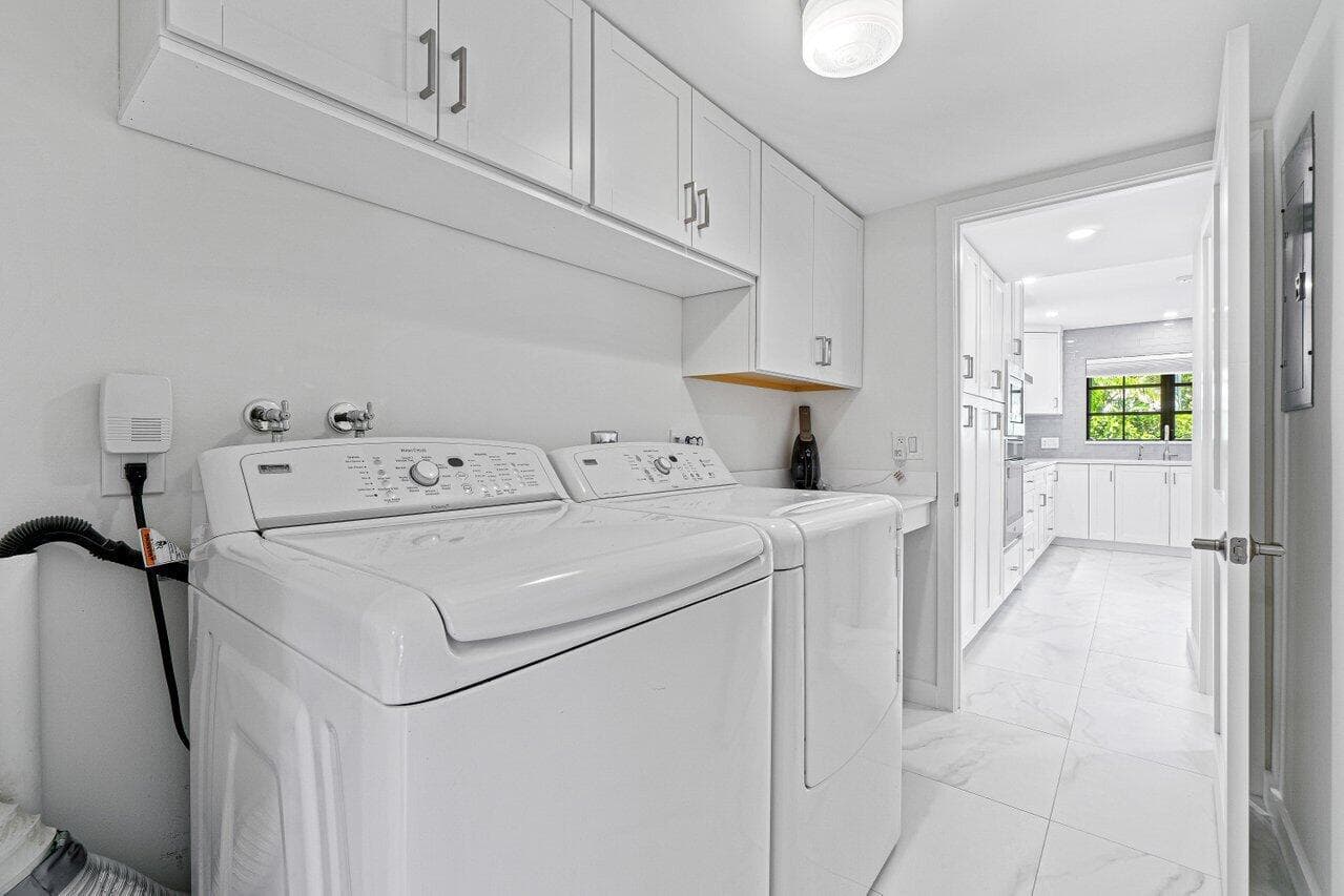 200 S Ocean Boulevard A-105, Delray Beach, FL 33483 — photo 26 of 42
