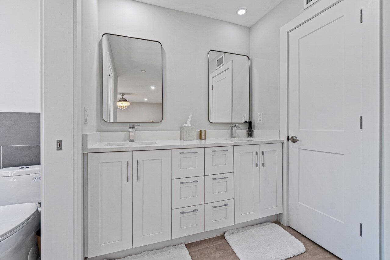 200 S Ocean Boulevard A-105, Delray Beach, FL 33483 — photo 29 of 42