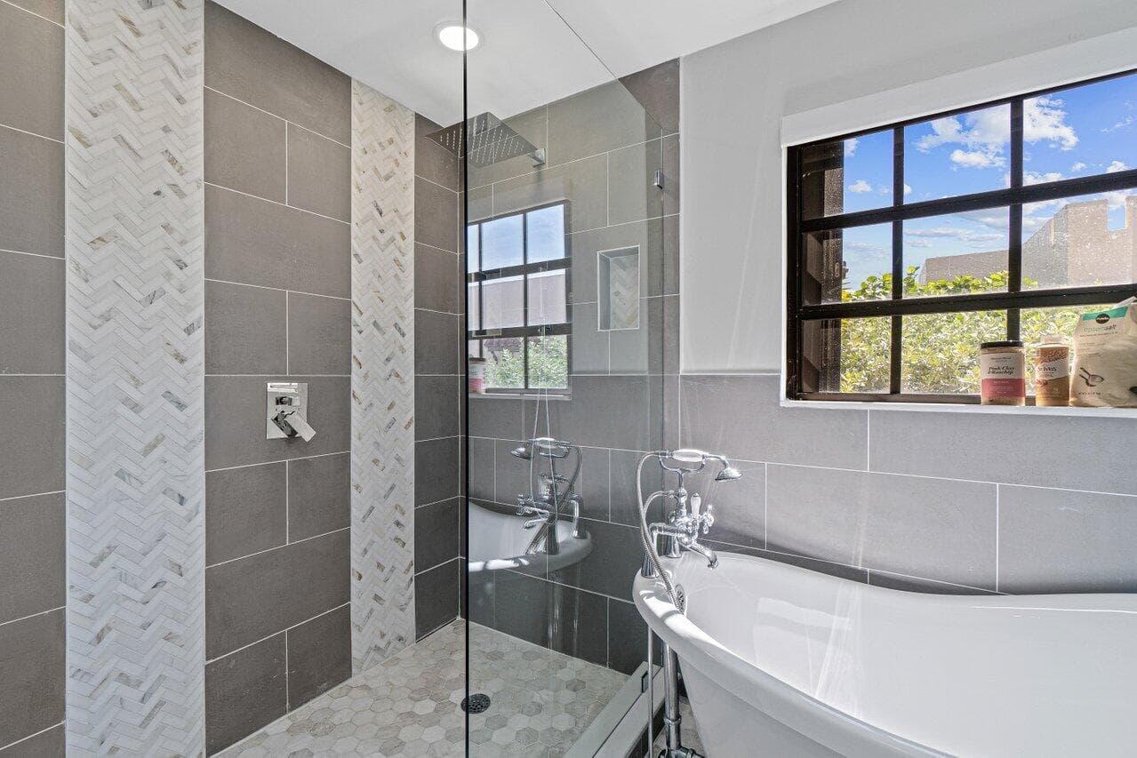 200 S Ocean Boulevard A-105, Delray Beach, FL 33483 — photo 32 of 42