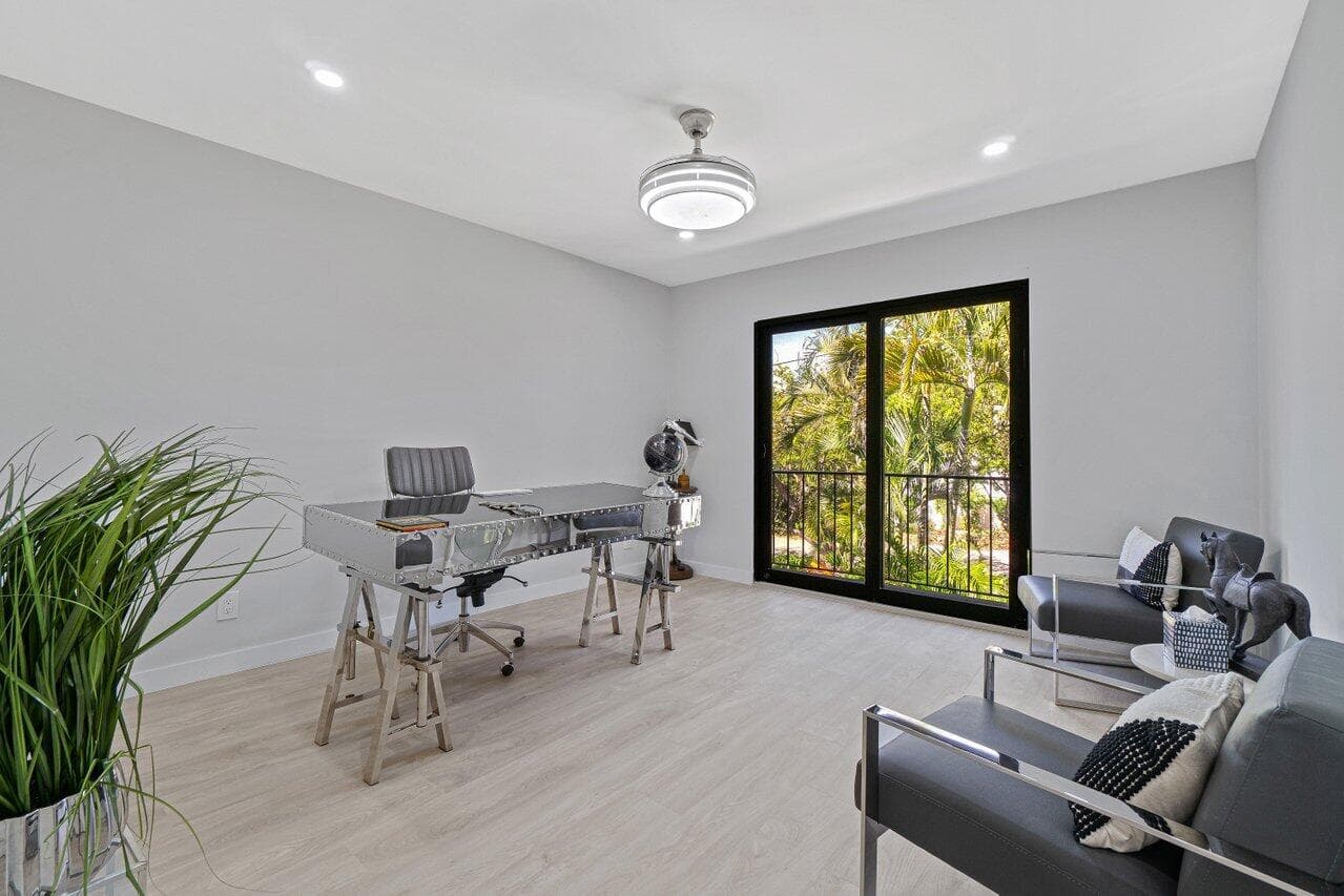200 S Ocean Boulevard A-105, Delray Beach, FL 33483 — photo 33 of 42