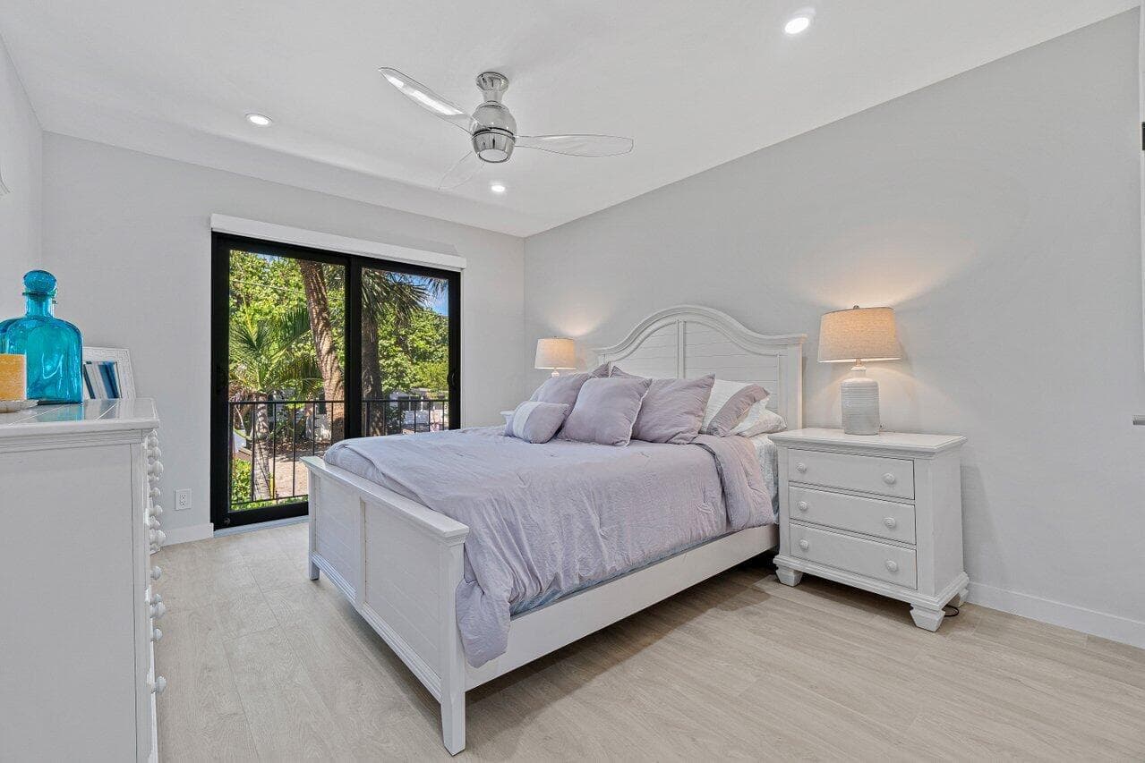 200 S Ocean Boulevard A-105, Delray Beach, FL 33483 — photo 35 of 42
