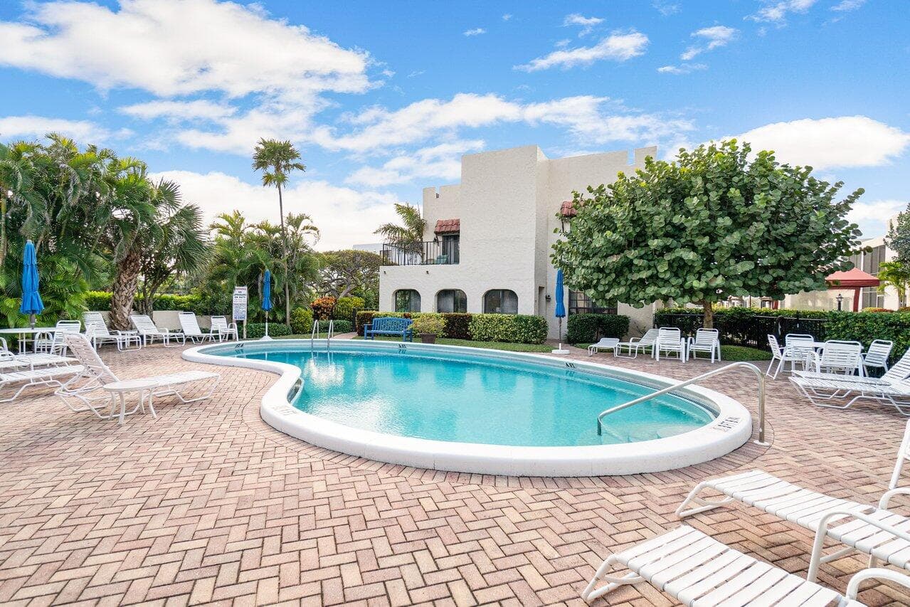 200 S Ocean Boulevard A-105, Delray Beach, FL 33483 — photo 38 of 42