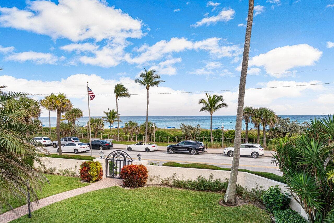 200 S Ocean Boulevard A-105, Delray Beach, FL 33483 — photo 39 of 42
